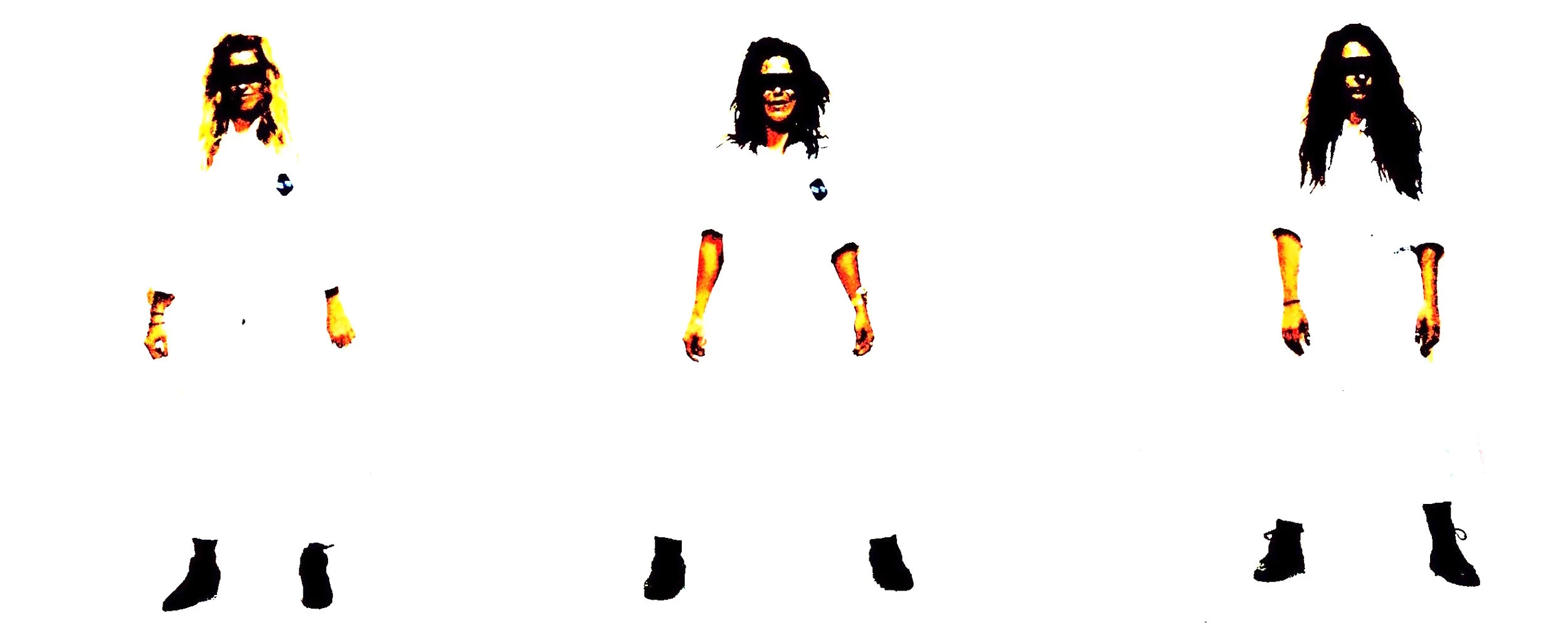 SD redcat trio - no text.jpeg