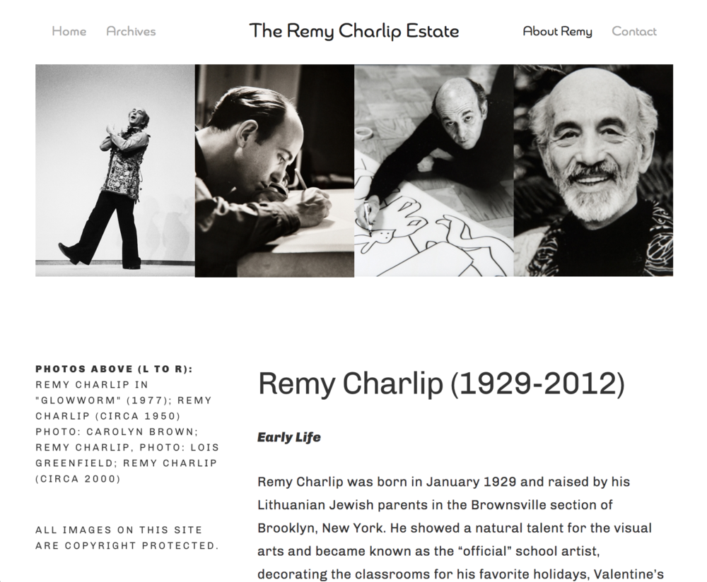 RemyCharlipEstate - About Remy.png