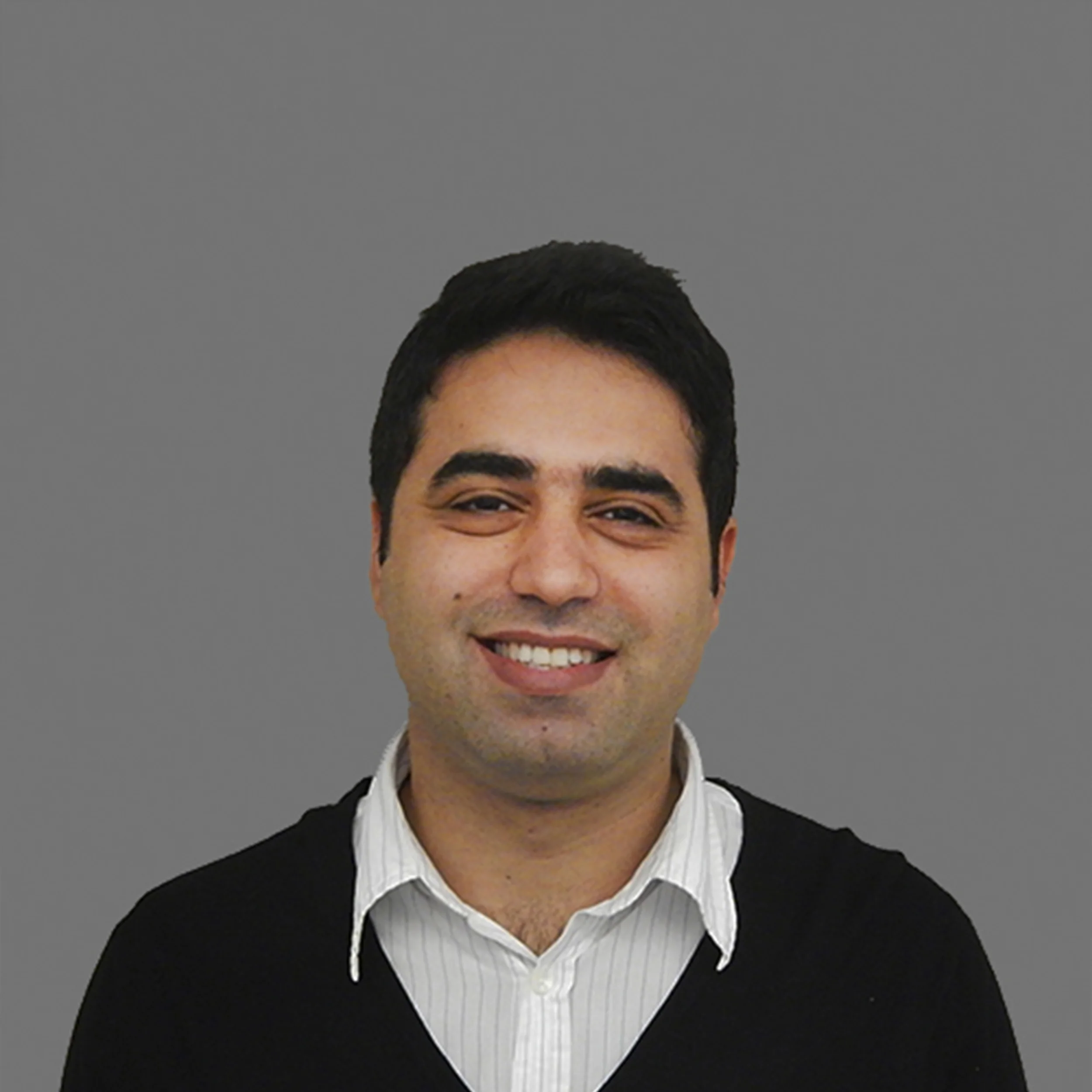 Behzad.jpg
