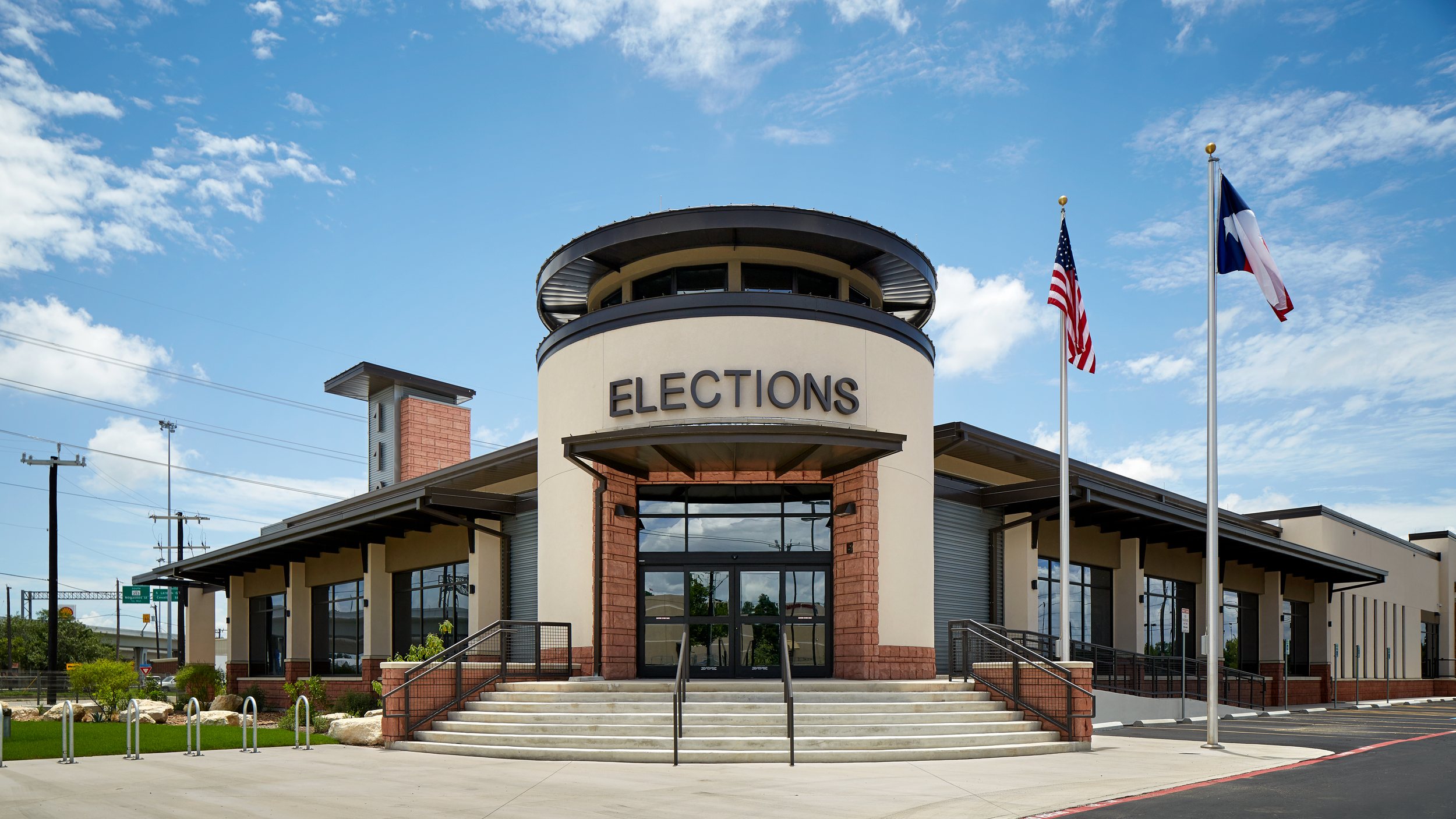 Bexar County Elections-1.jpg