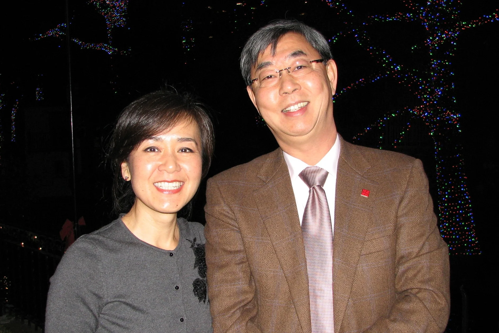 the Kimms 2011.jpg