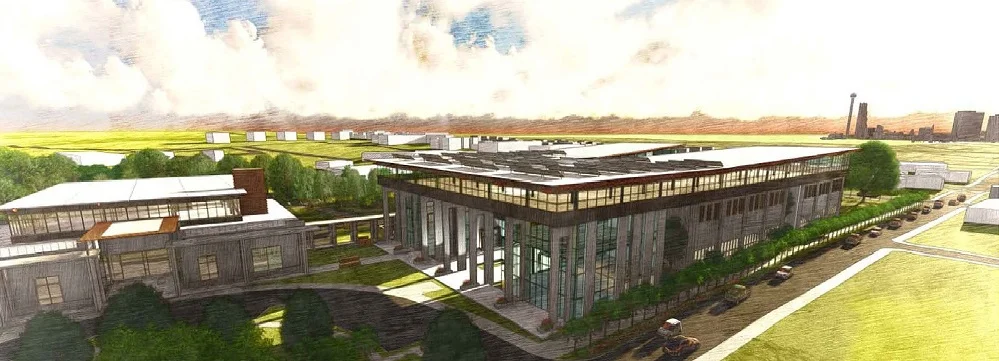 District Support Administration Bldg..jpg