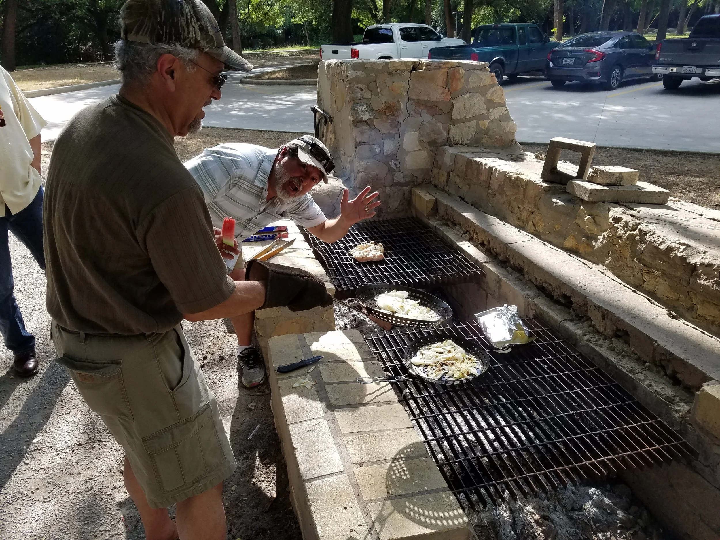 20180608_172725.jpg