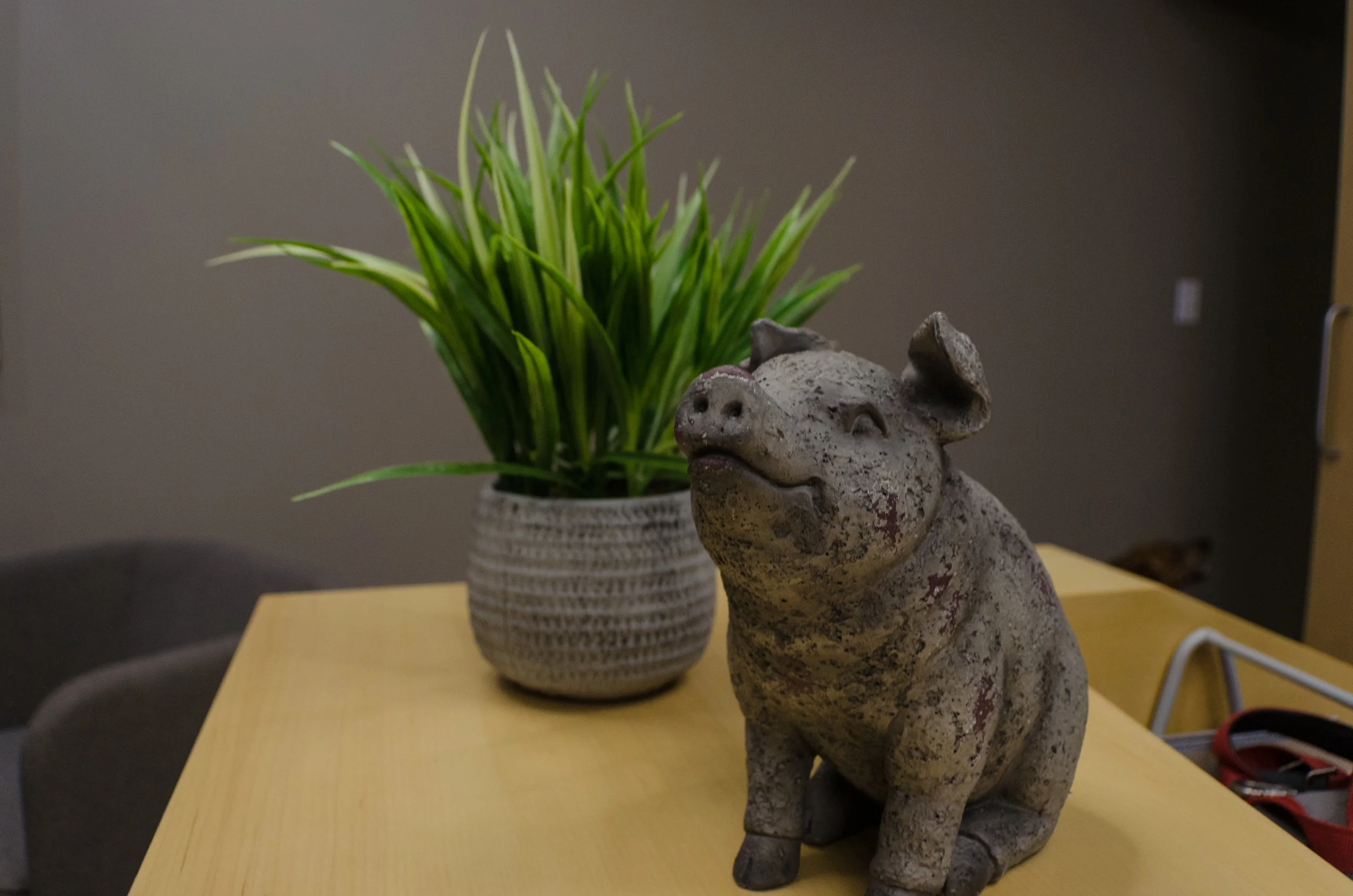2019 open house-4.jpg