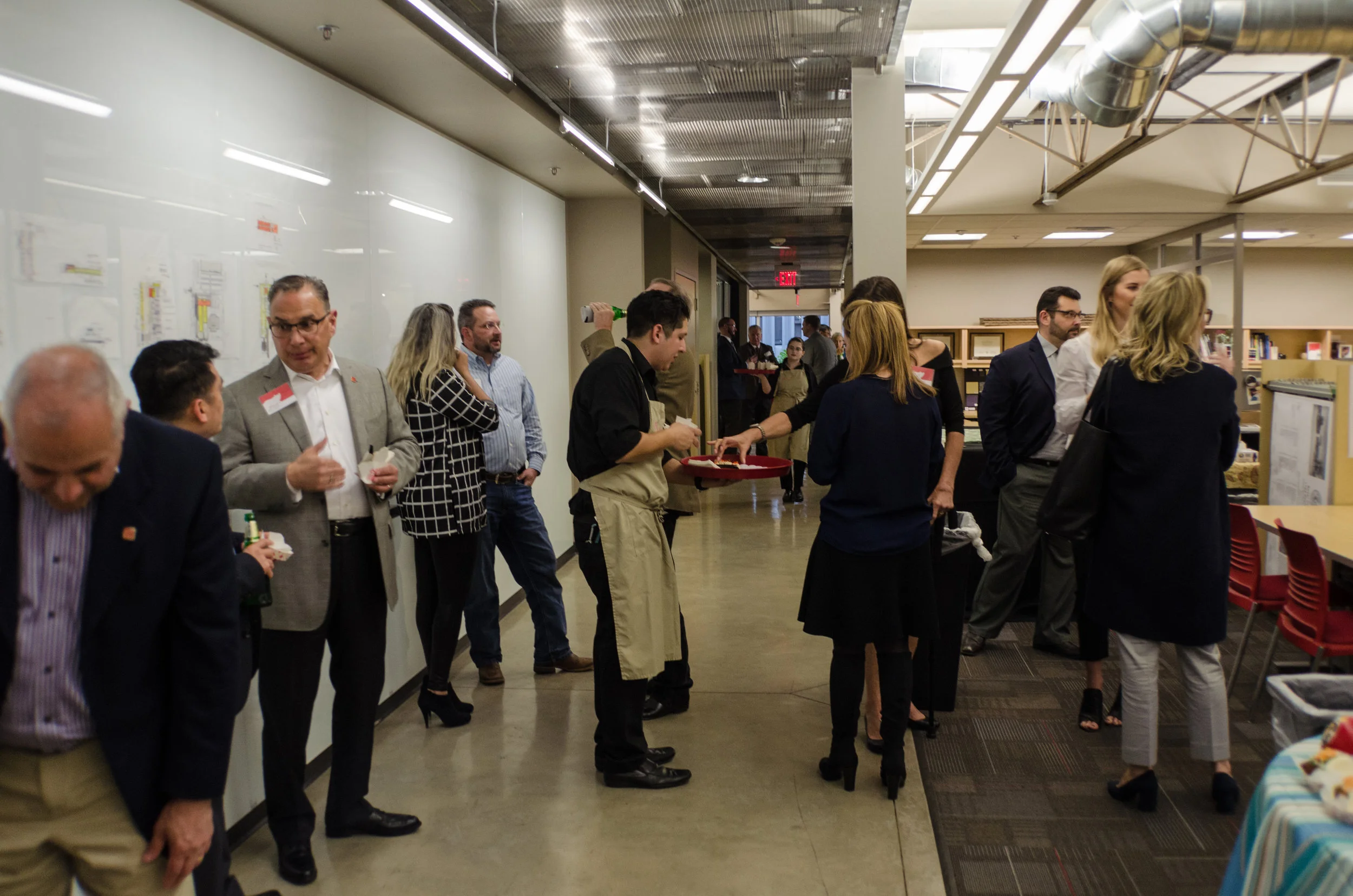 2019 open house-8.jpg