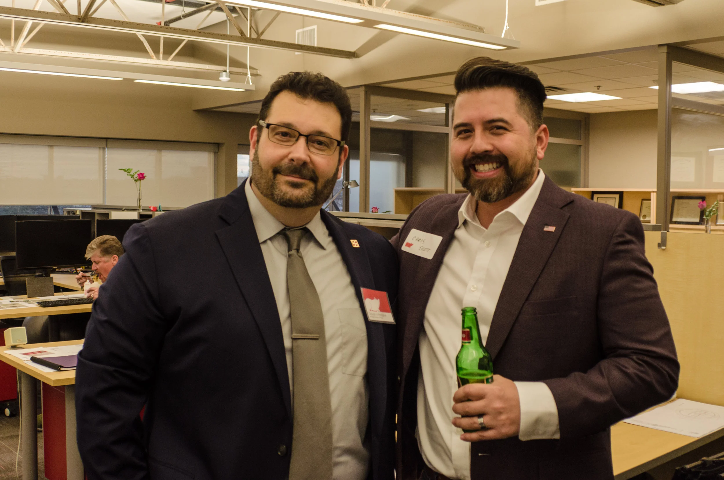 2019 open house-12.jpg