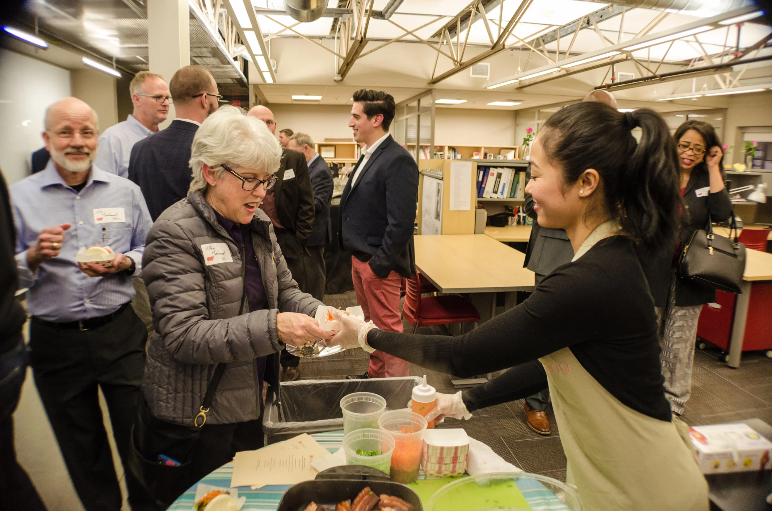 2019 open house-18.jpg