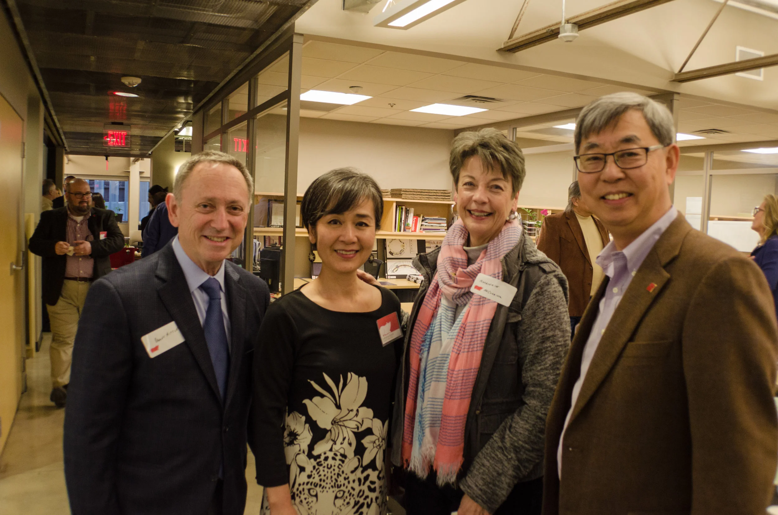 2019 open house-15.jpg