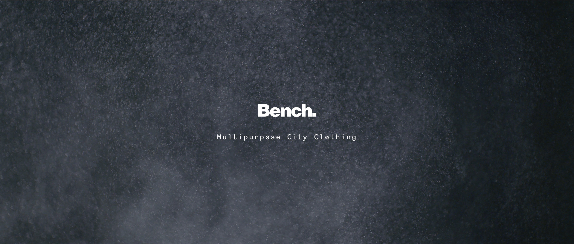FreshBritainBench_12_02062014.Still012.jpg