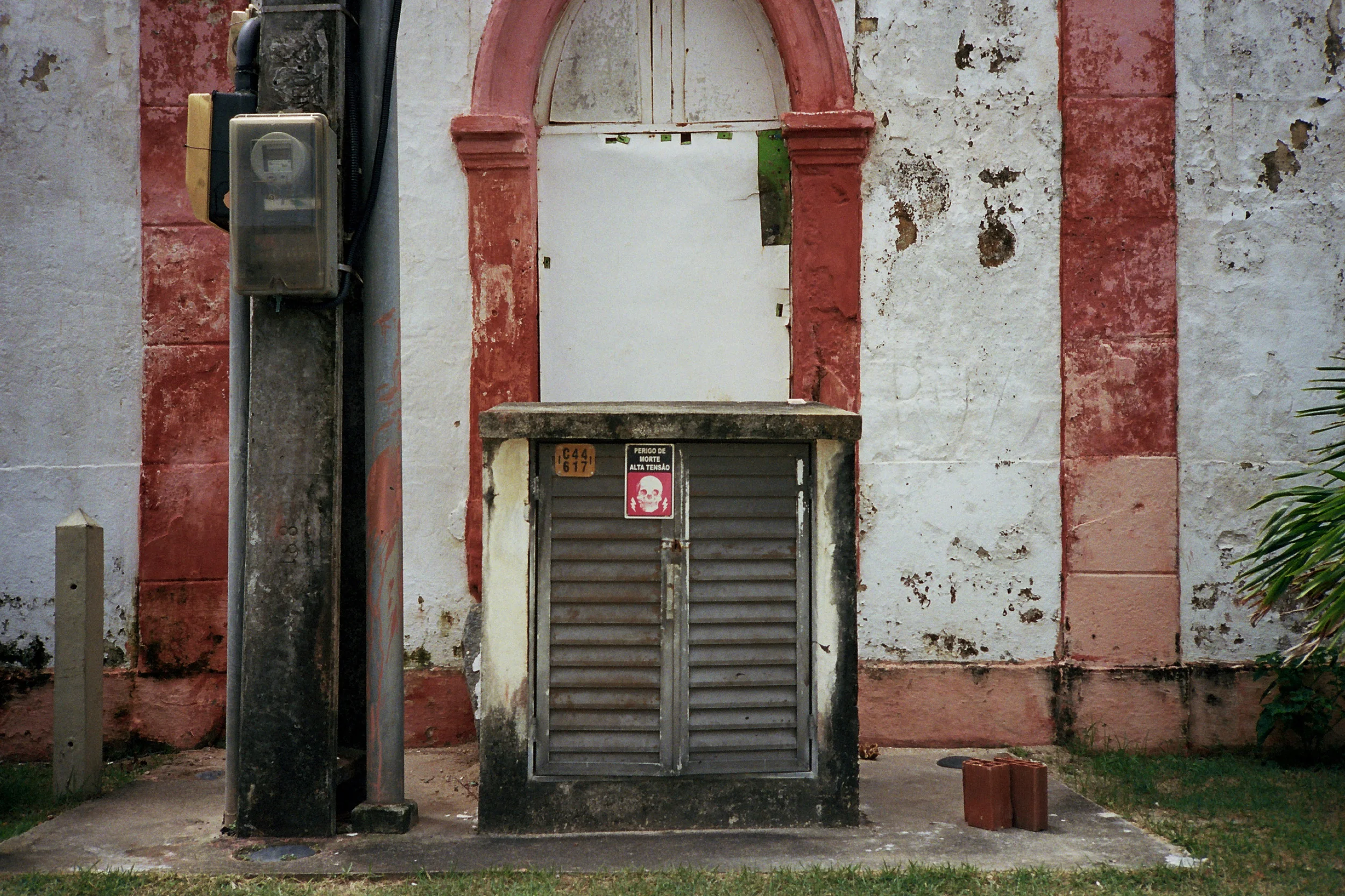 19A_0414.jpg