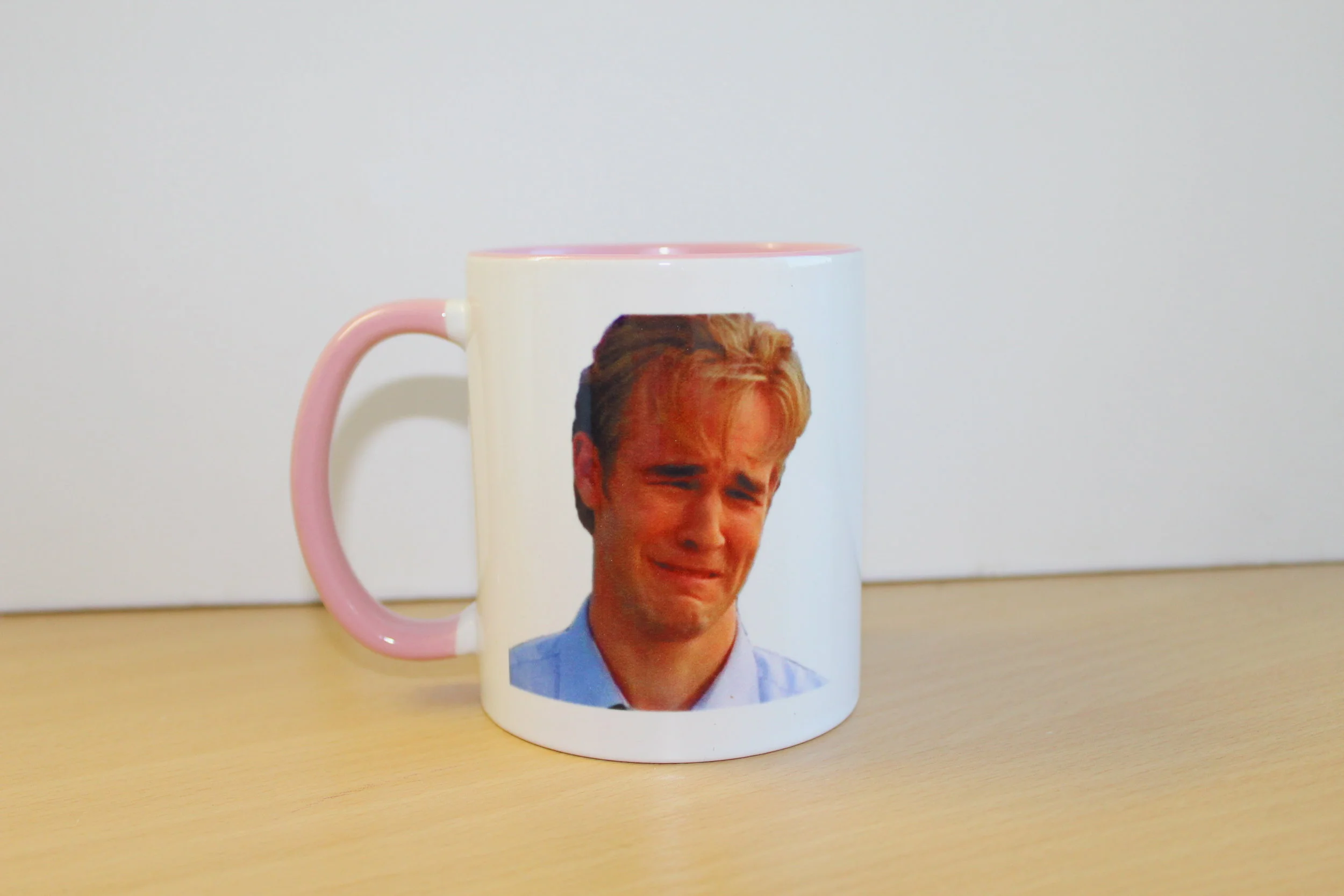 Sad Dawson.JPG