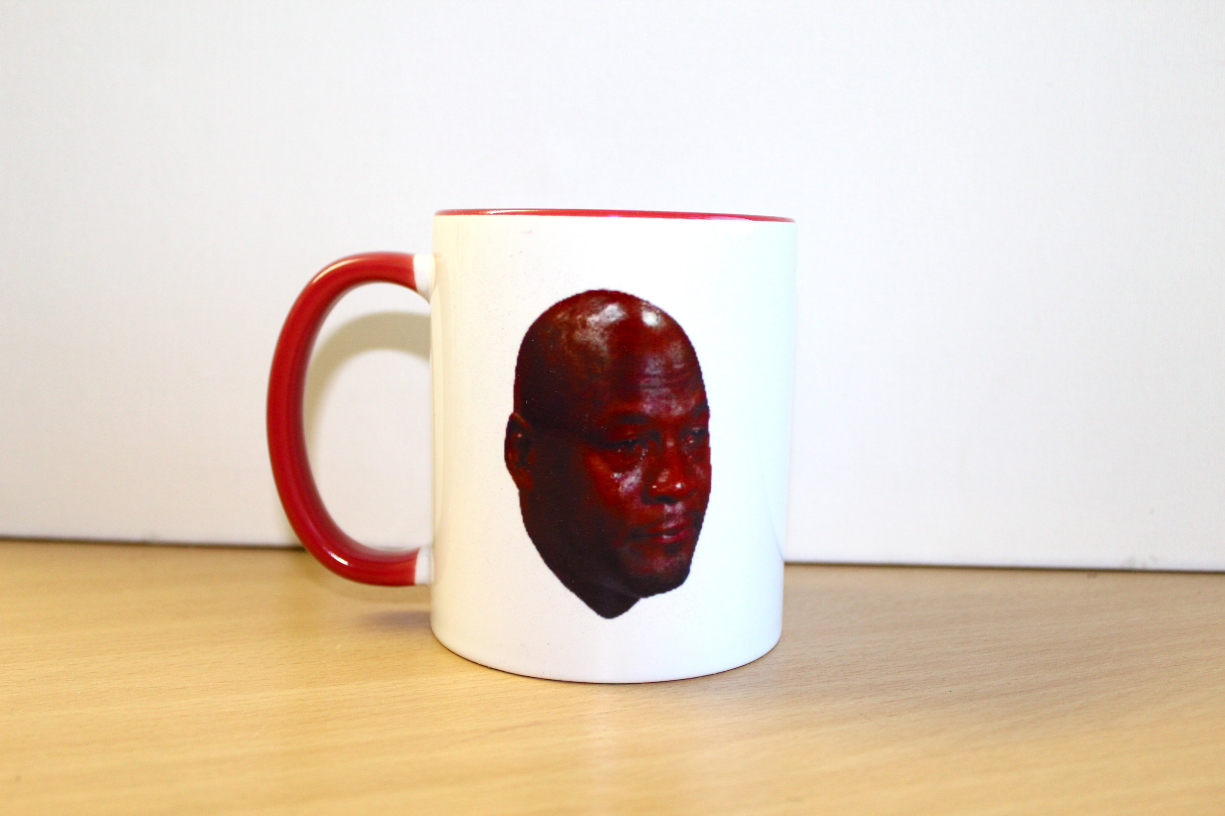 Sad Michael Jordan.JPG