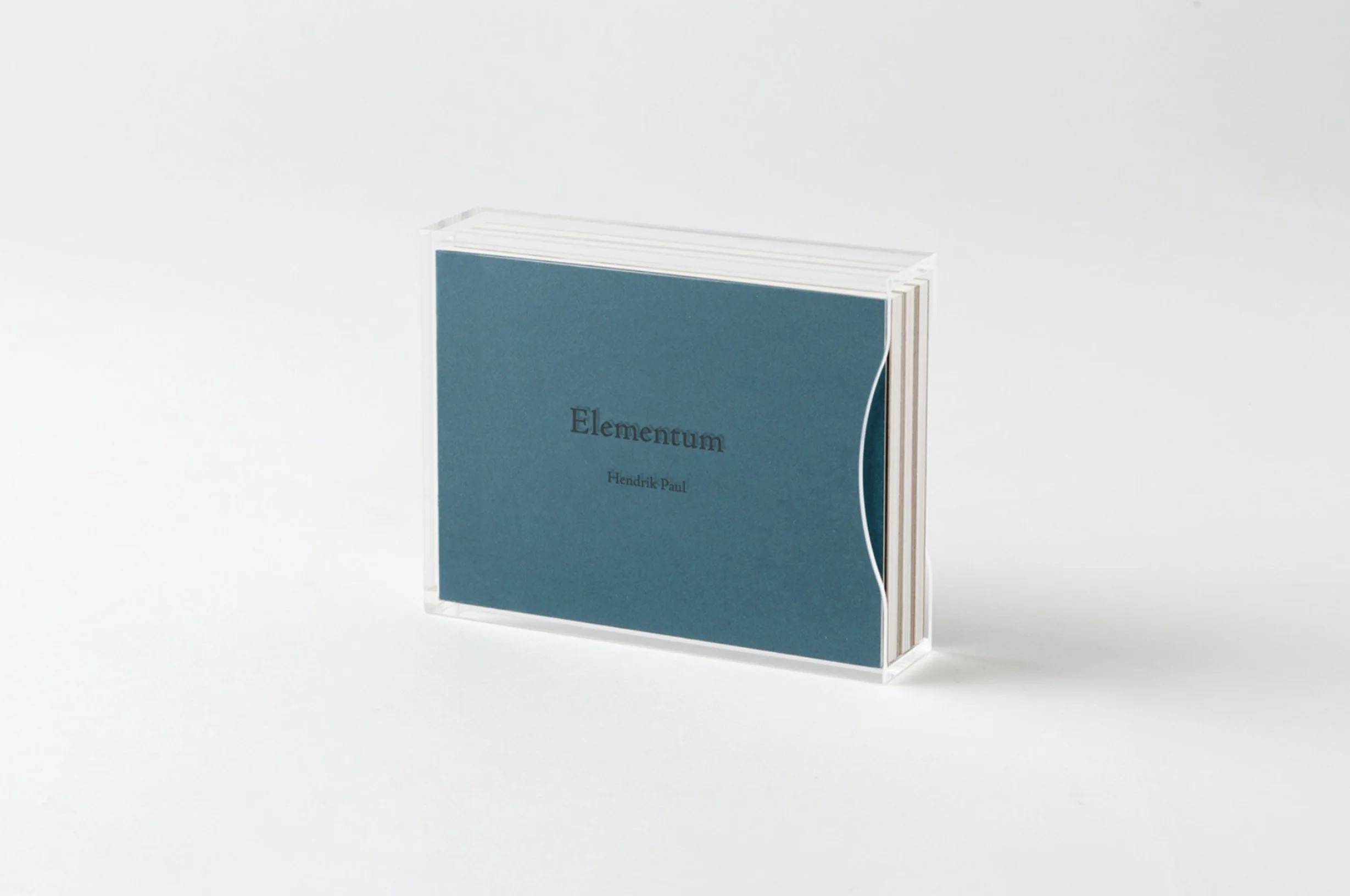 Elementum Sold Out.jpg