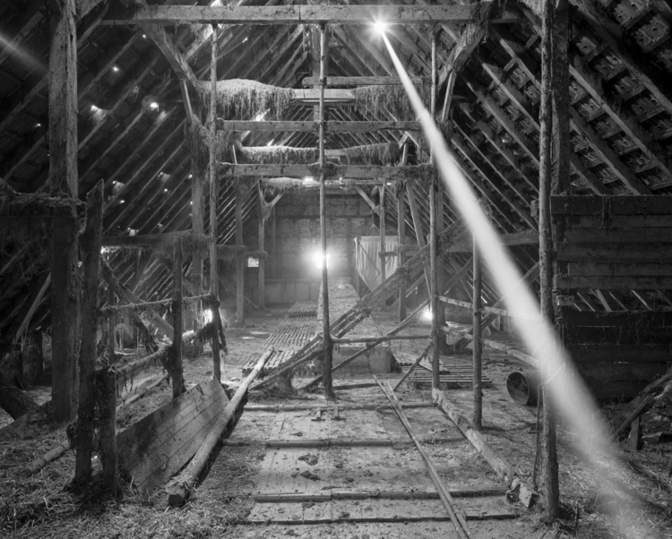 Upper Barn.jpg