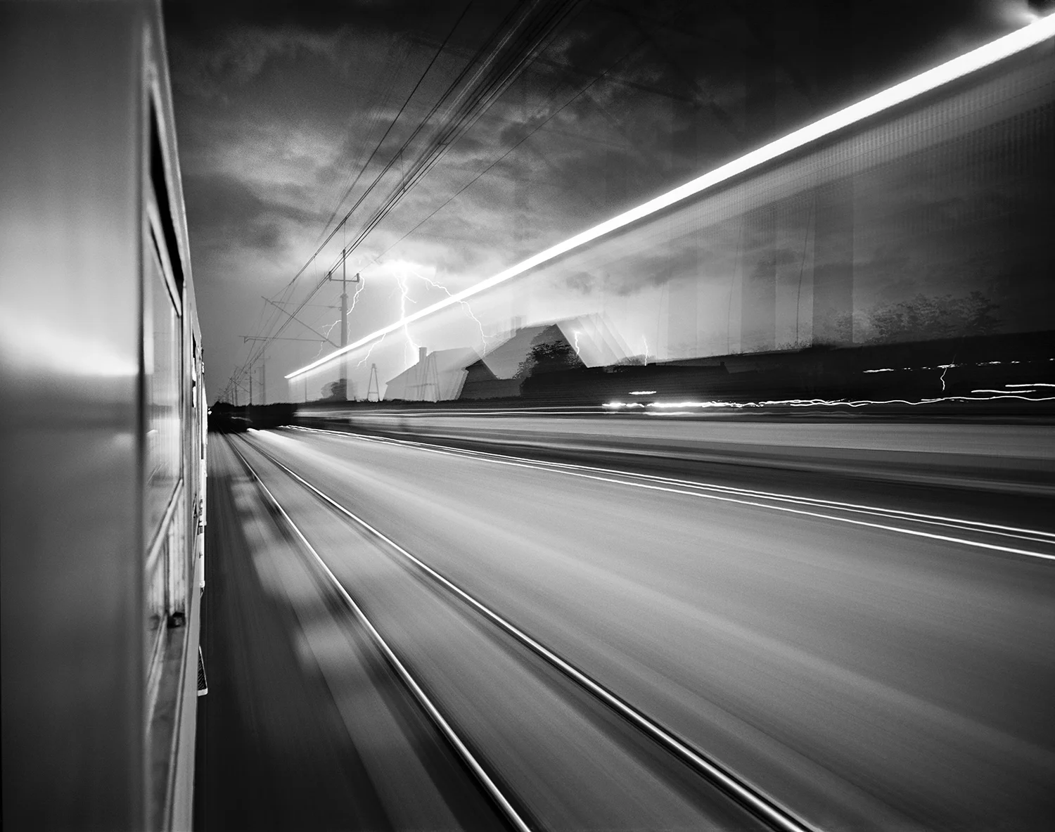 10 trainride to krakow-Recovered spotted-flat(m)40x50F.jpg
