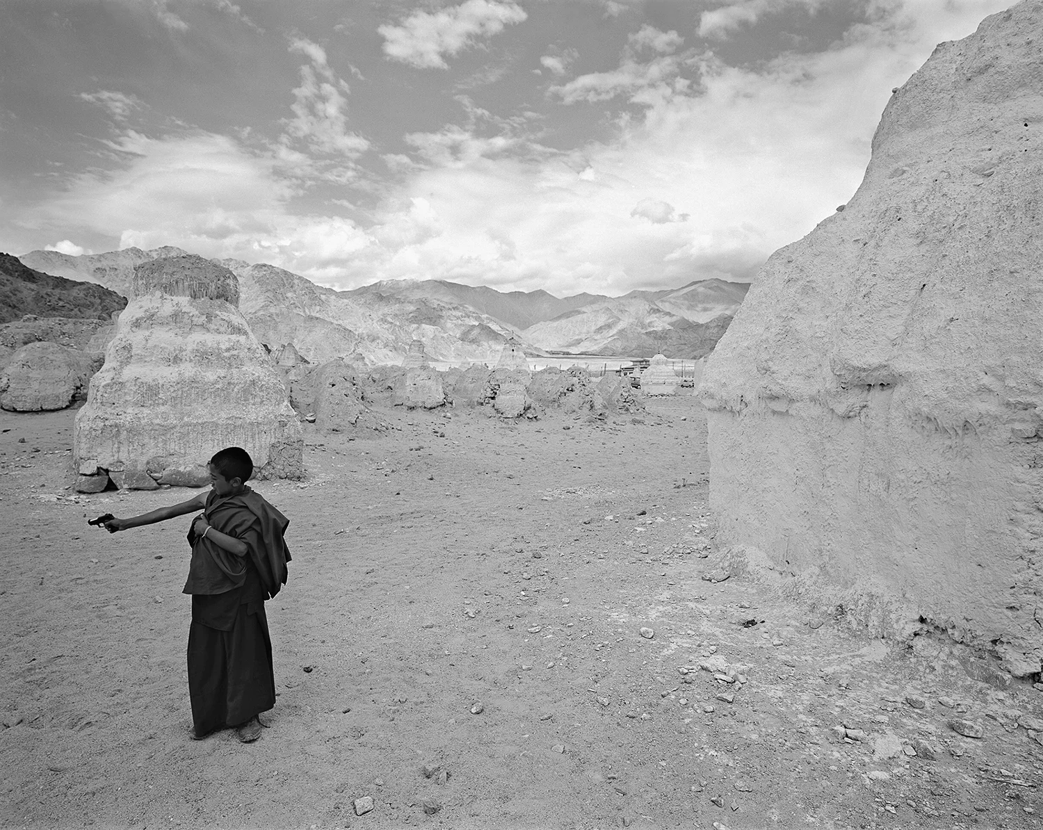 Monk with Gun.jpg
