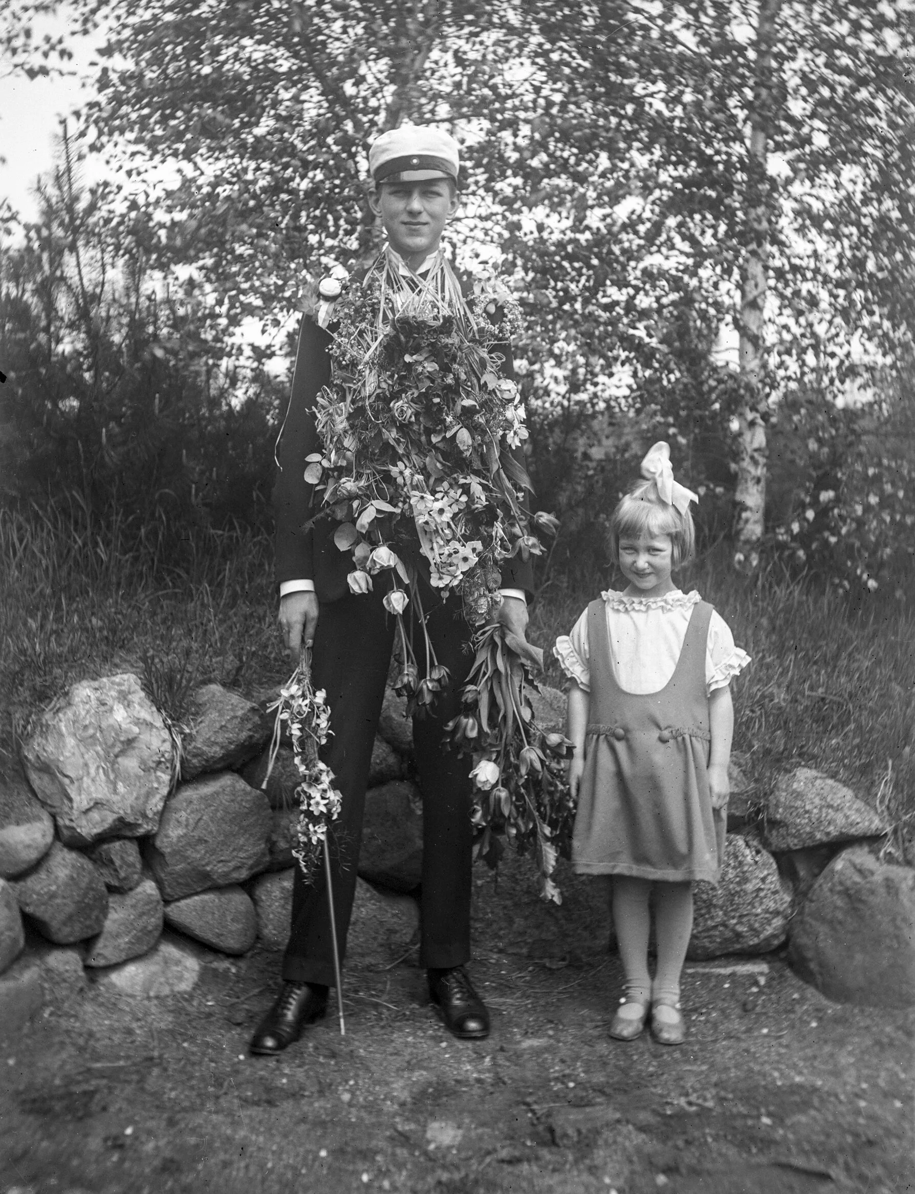 Sweden033.jpg