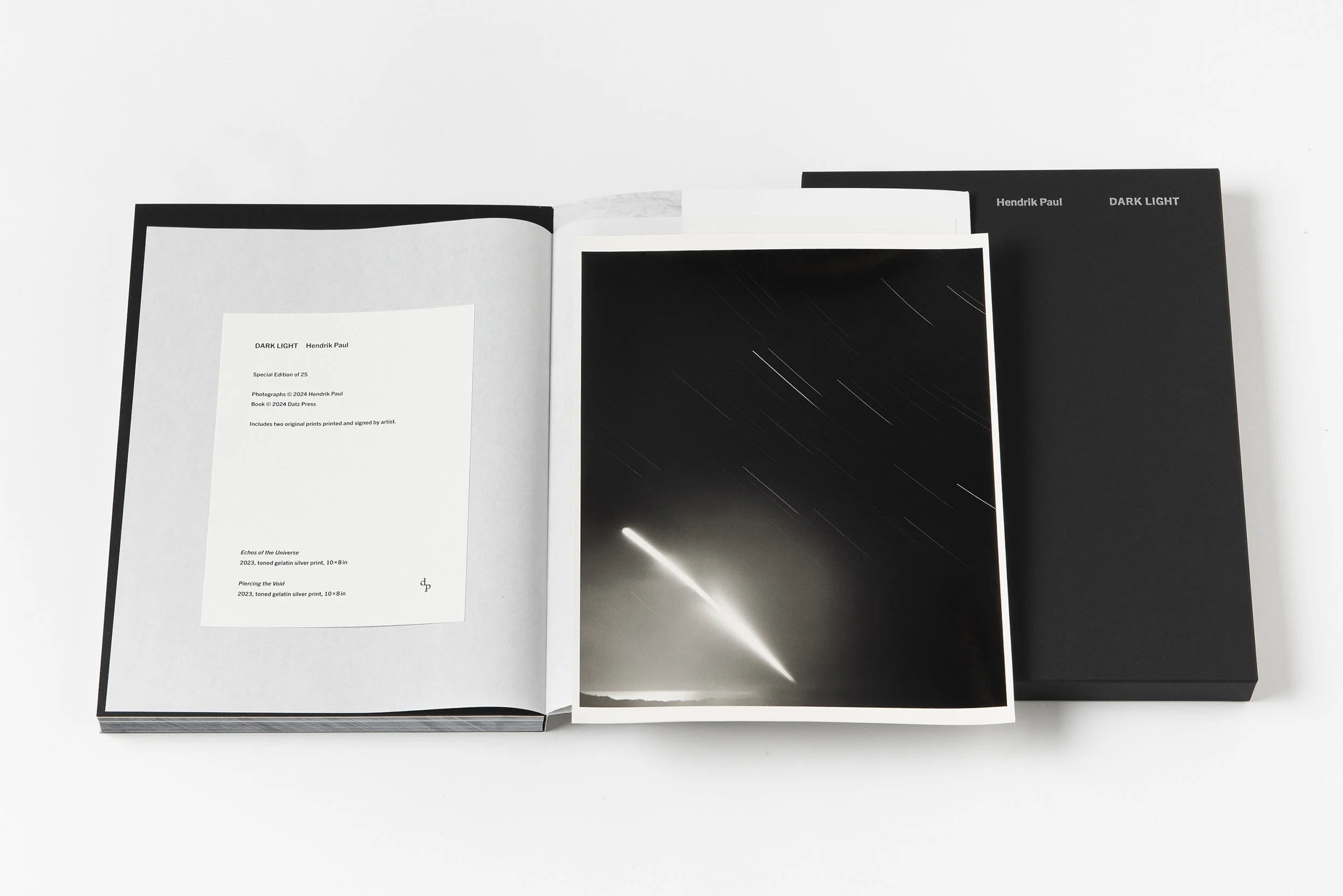 dark-light-SE-09.jpg