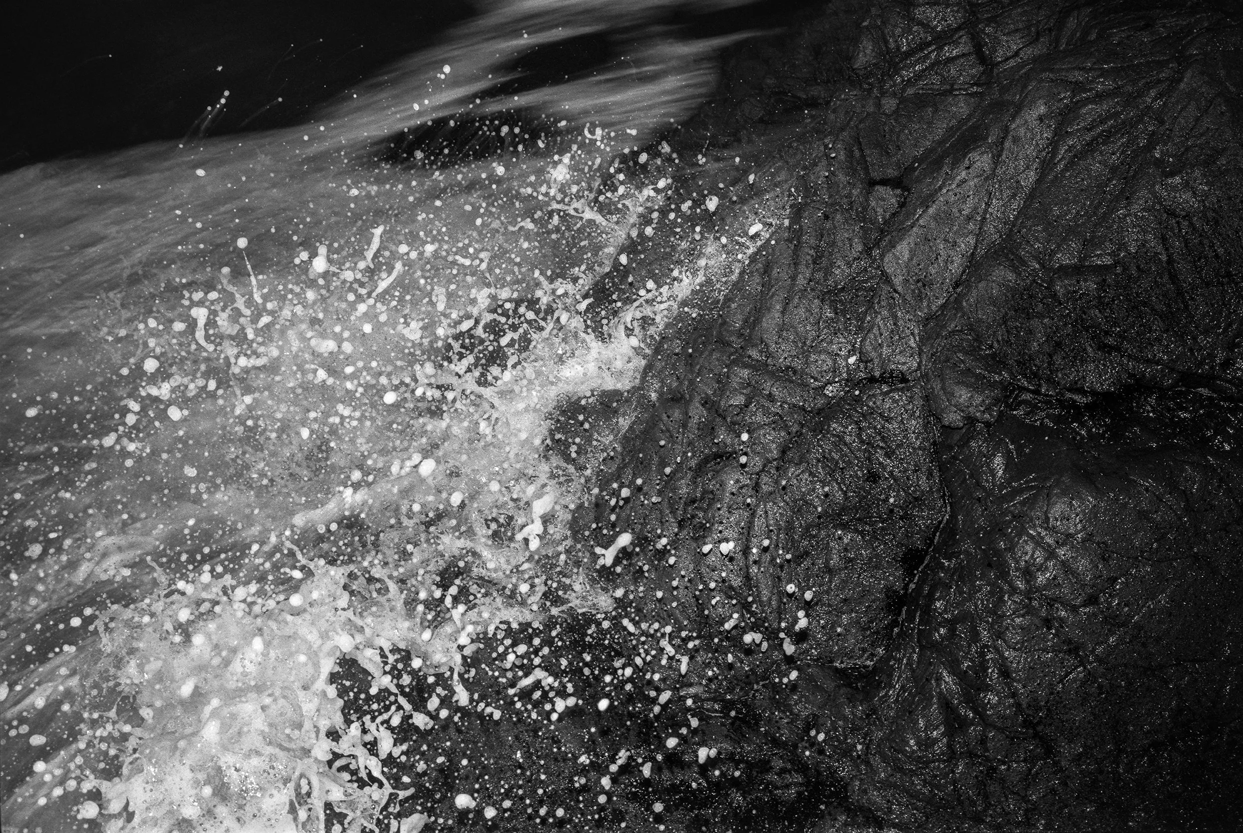 6x7 9 2022 - 036 011-Edit-Edit.jpg