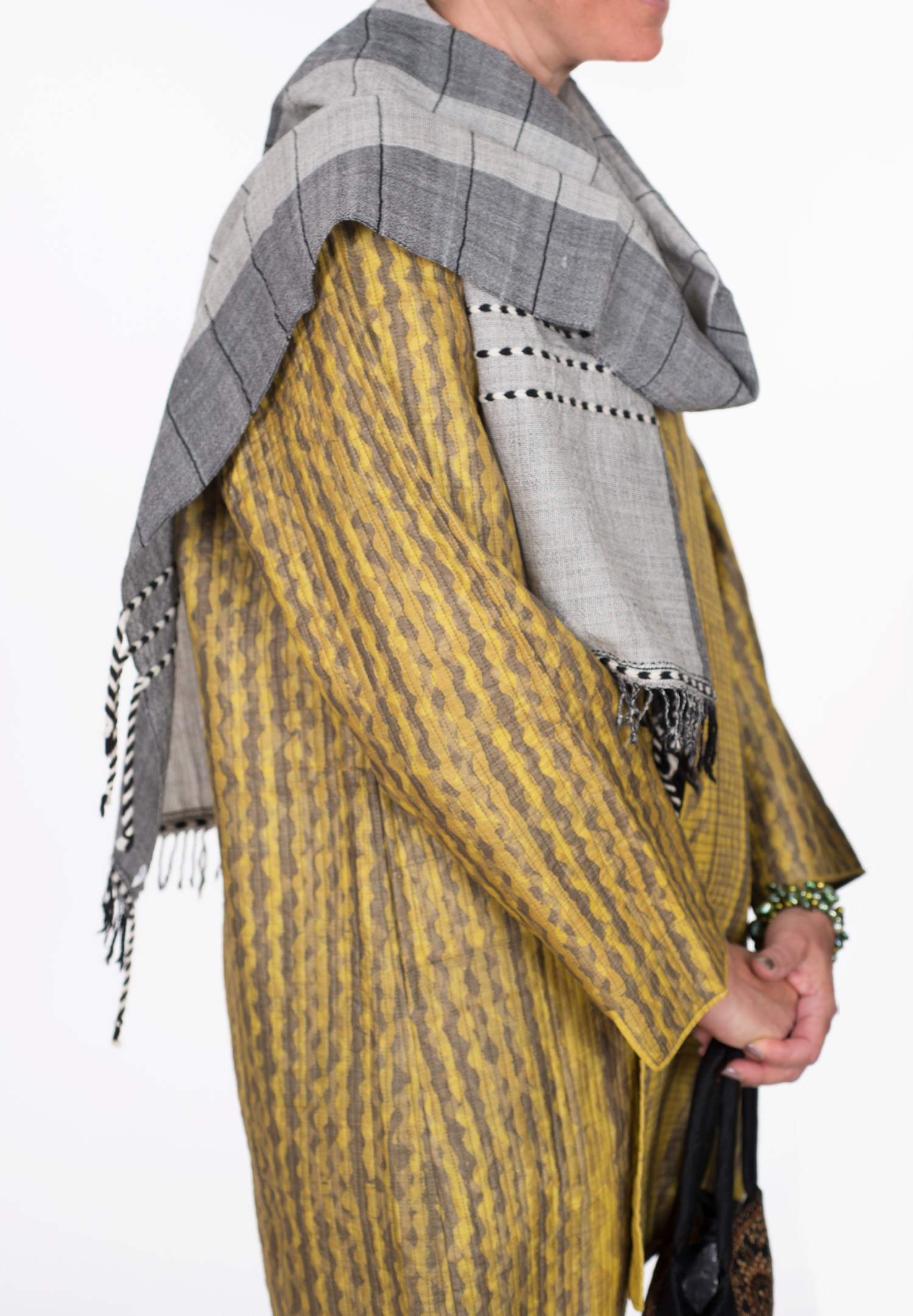 Haath_8.11-8494.1500.jpg
