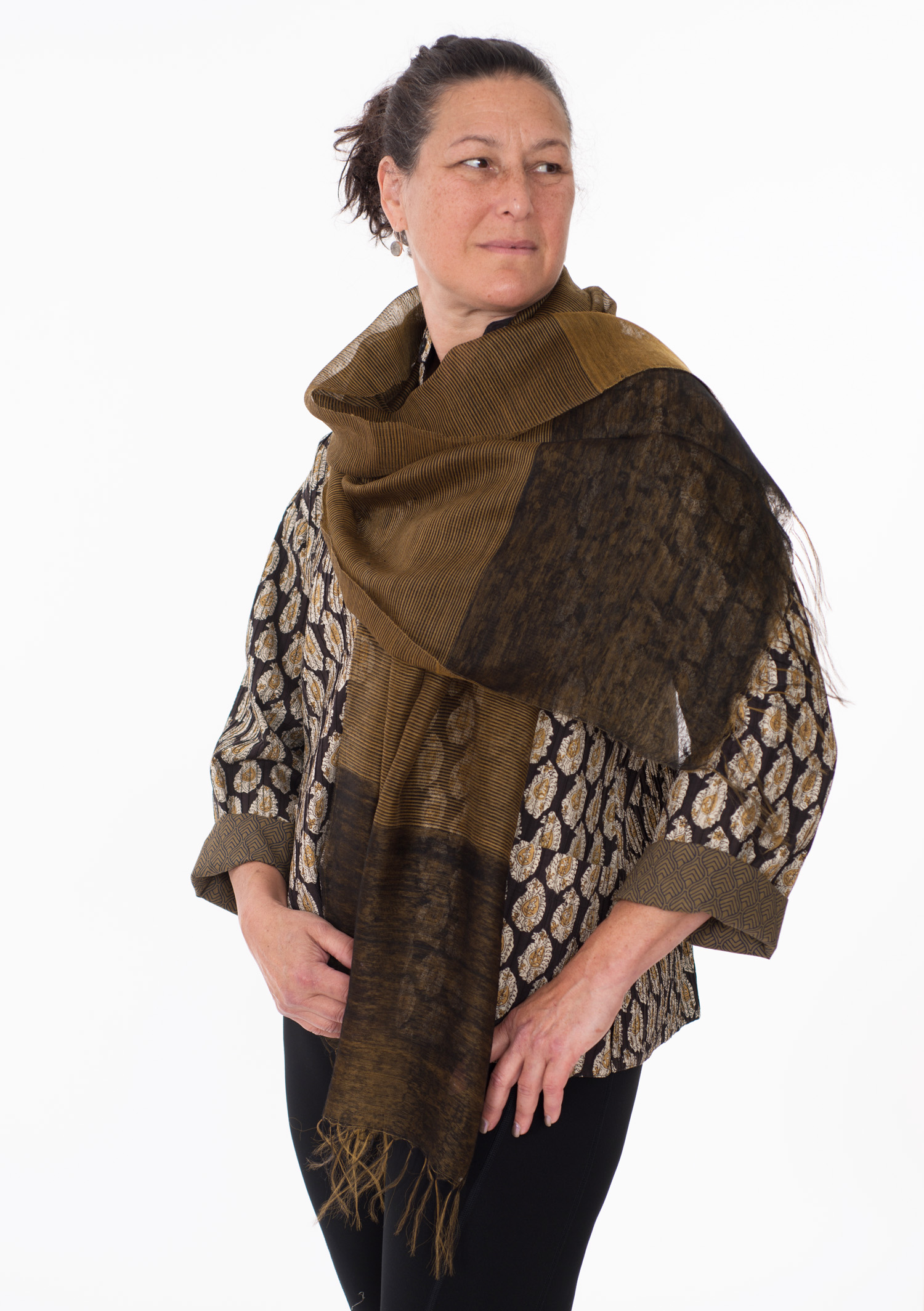 Haath_8.11-8635.1500.jpg