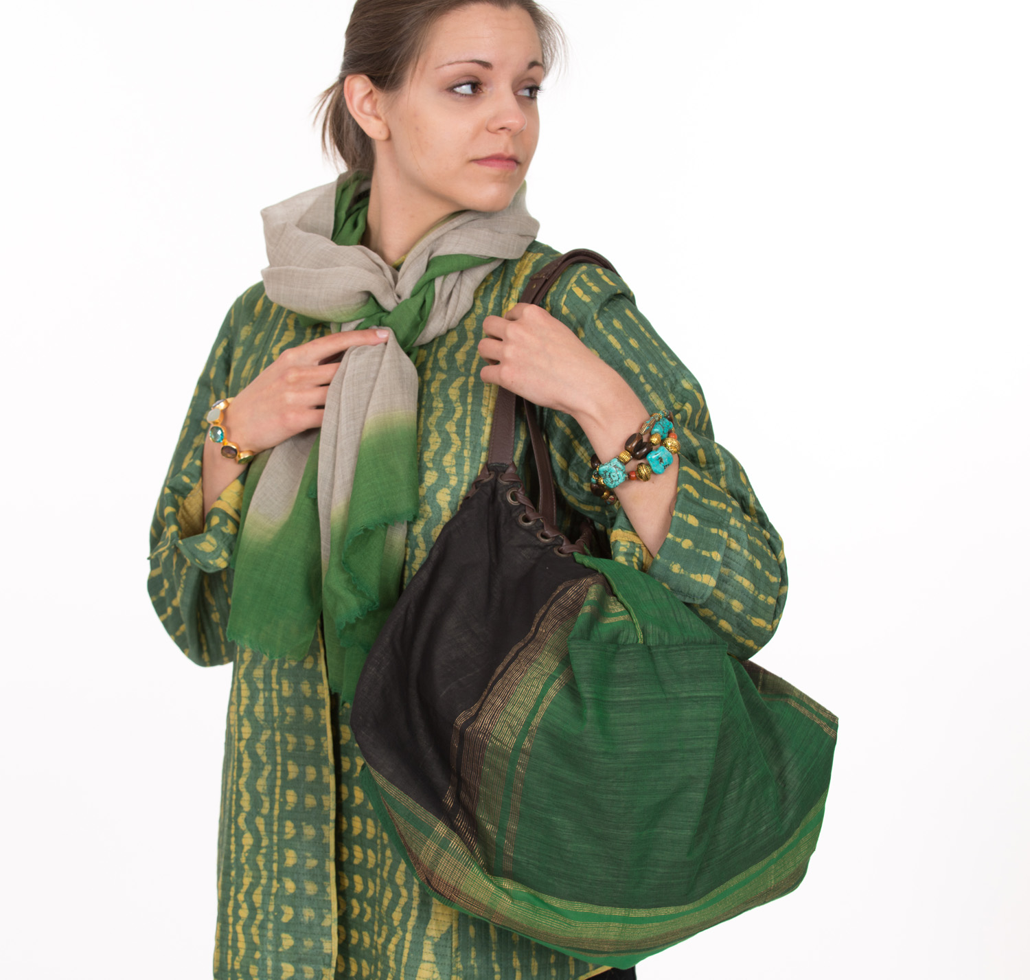 Haath_8.11-0051.1500.jpg