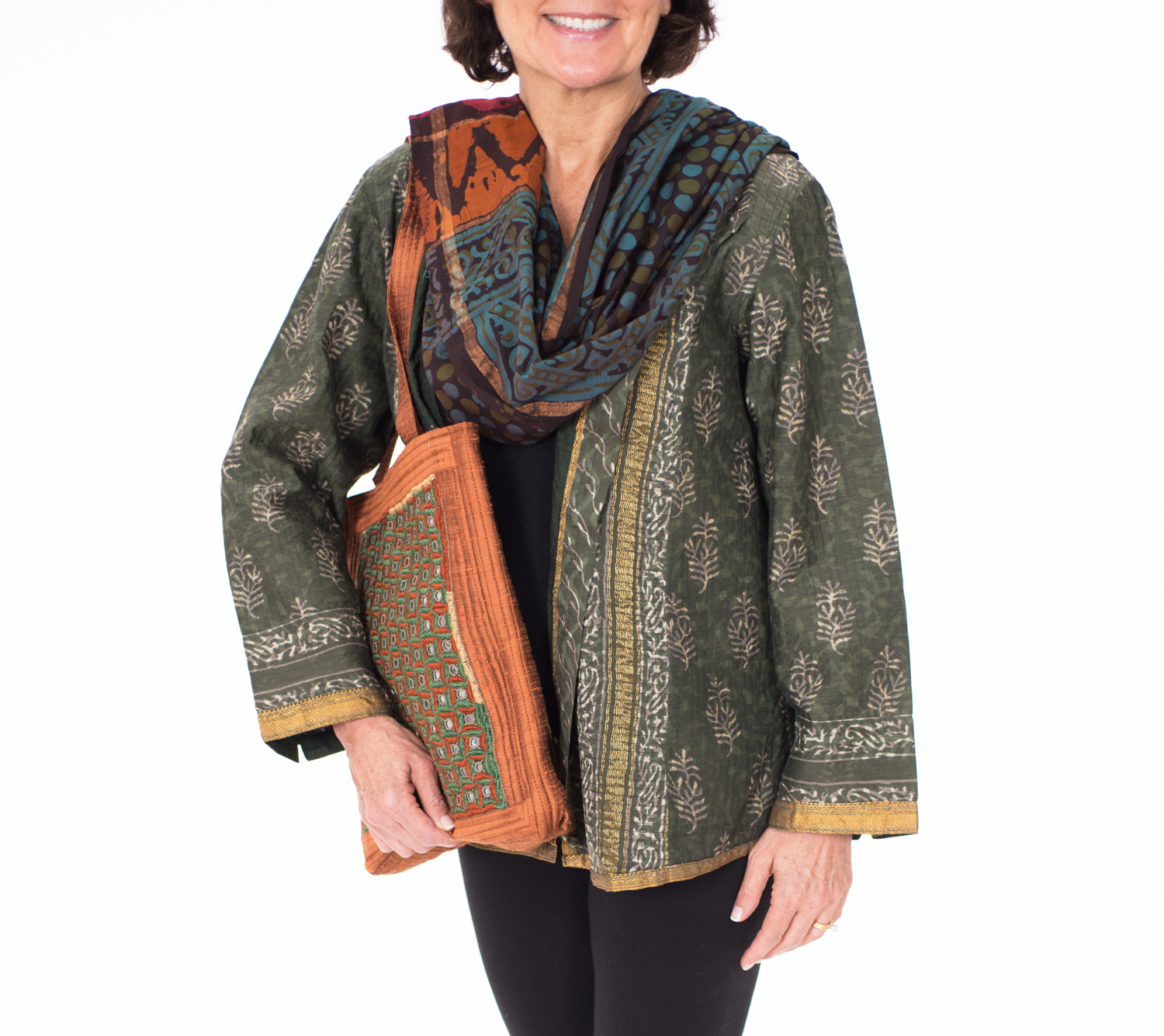 Haath_8.11-8952.1500..jpg