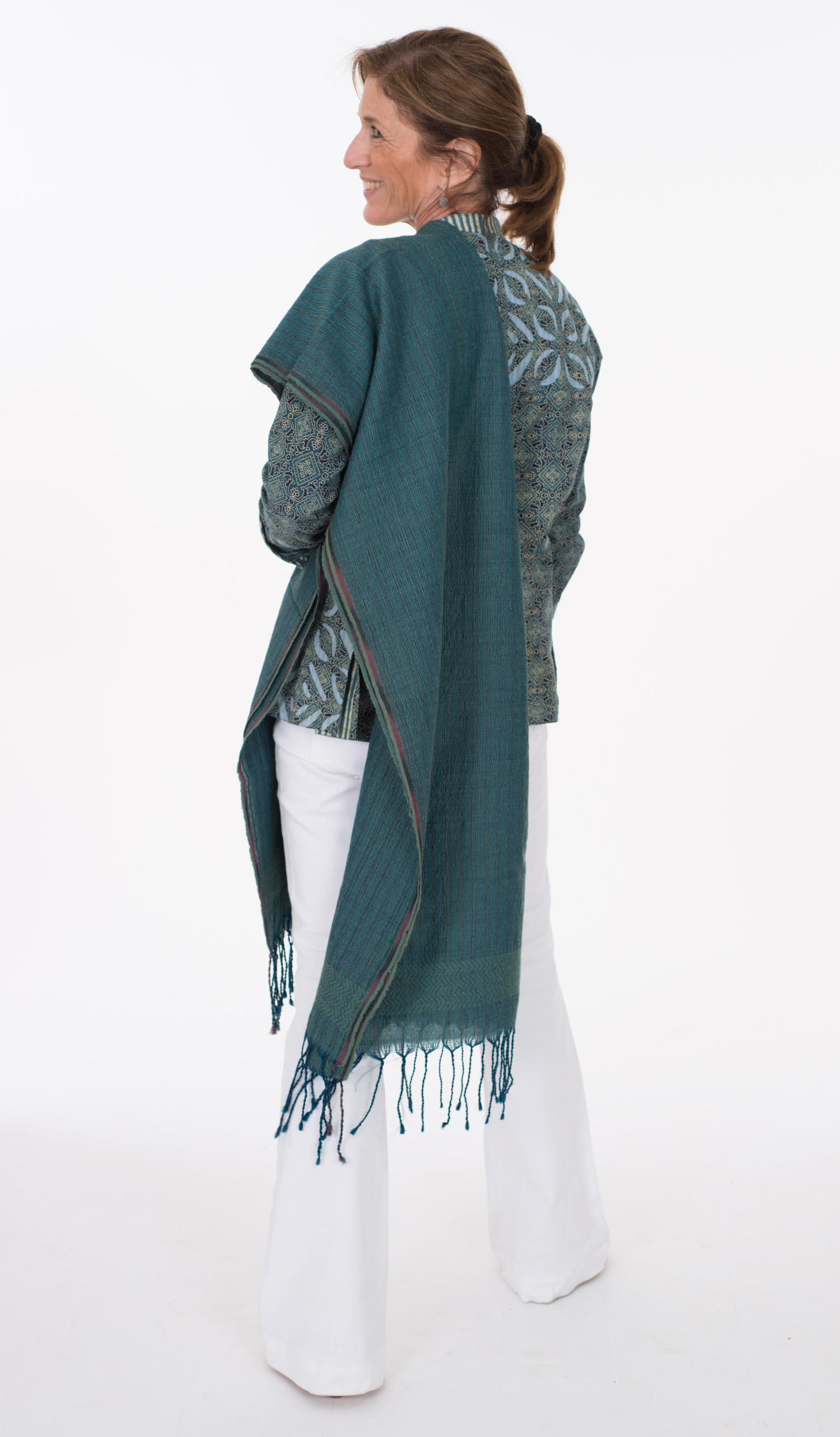 Haath_8.11-8376.1500.jpg