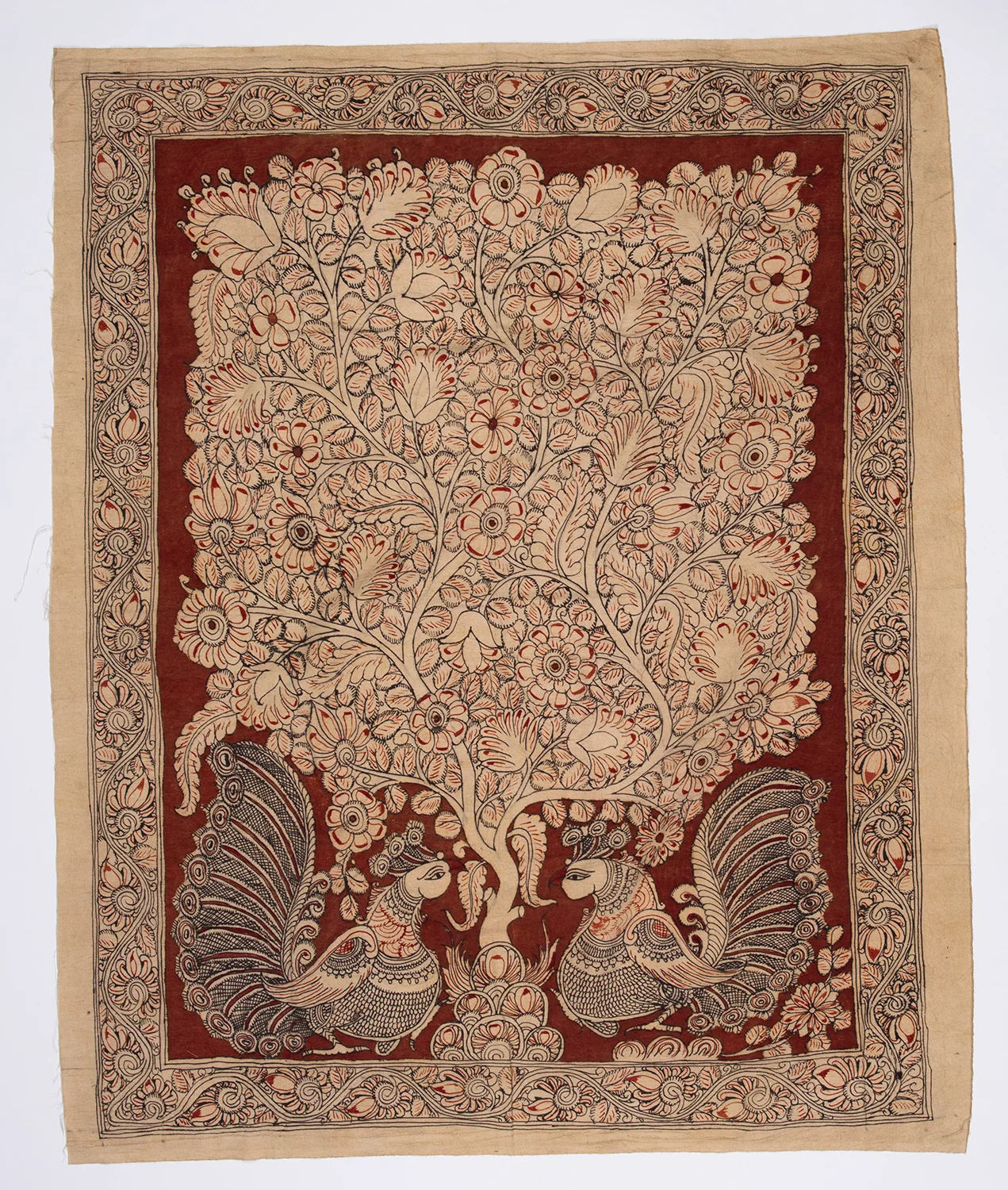 Haath-0012.1500.jpg