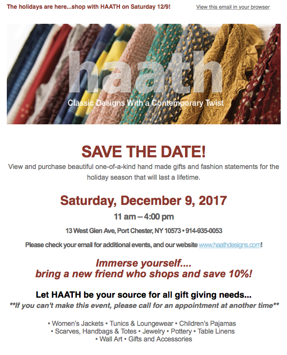 Screen Shot 2017-12-01 at 2.31.06 PM copy.png