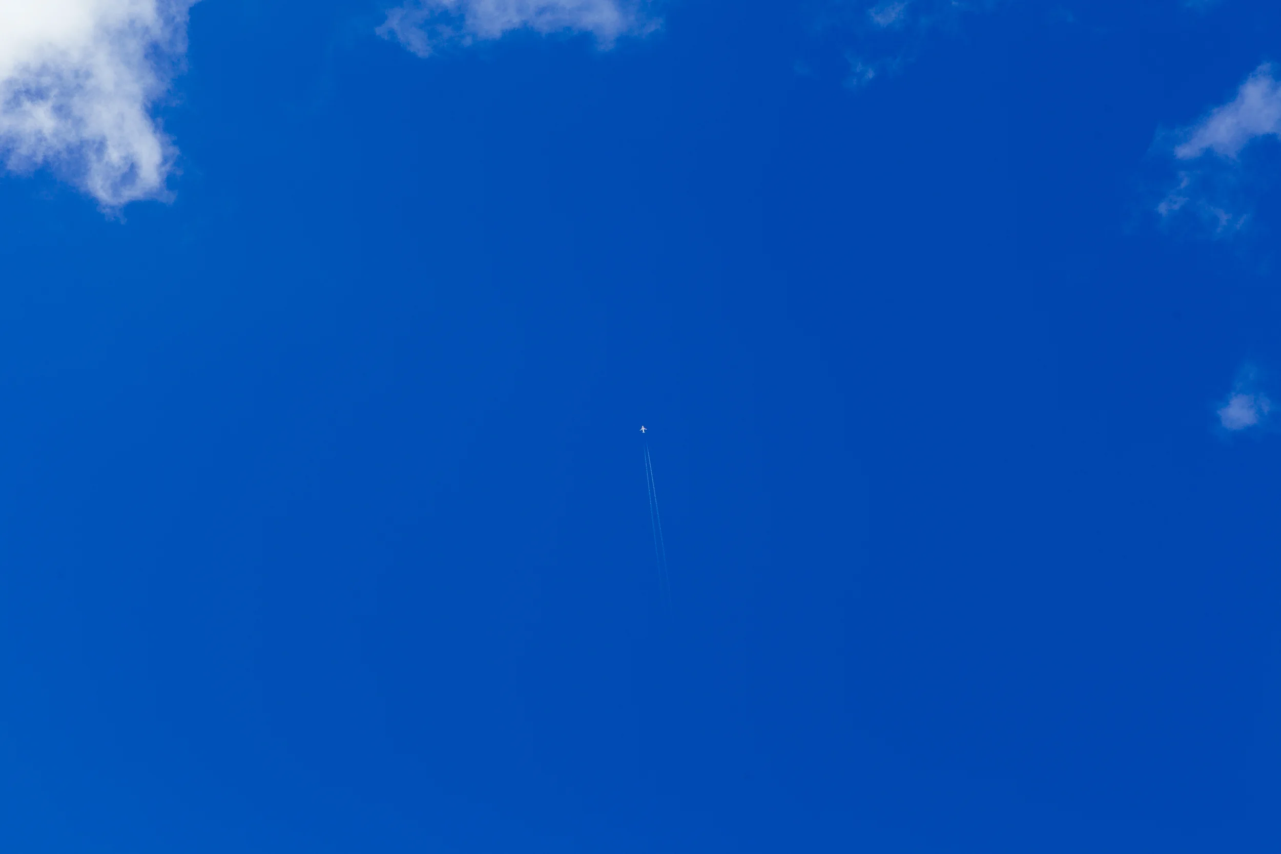 Cómo buscar vuelos "a lo pro"