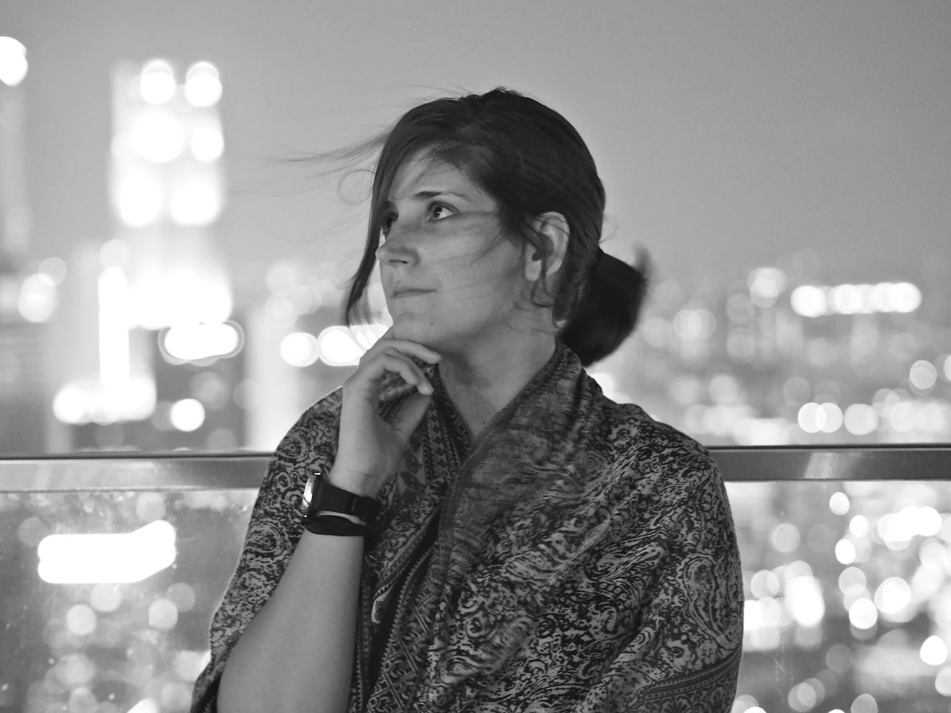 P1241871.jpg