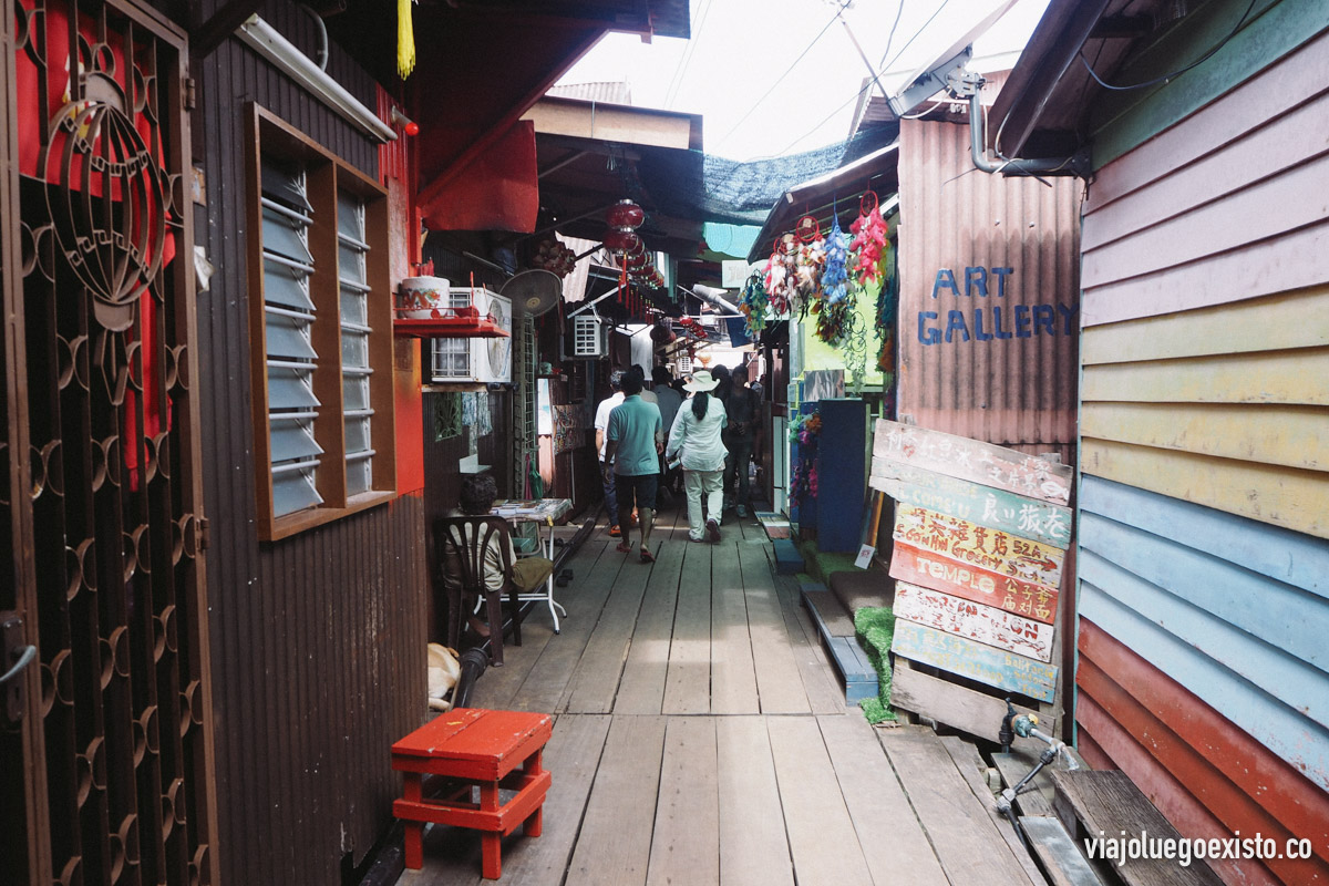 20161112-PB120786.jpg