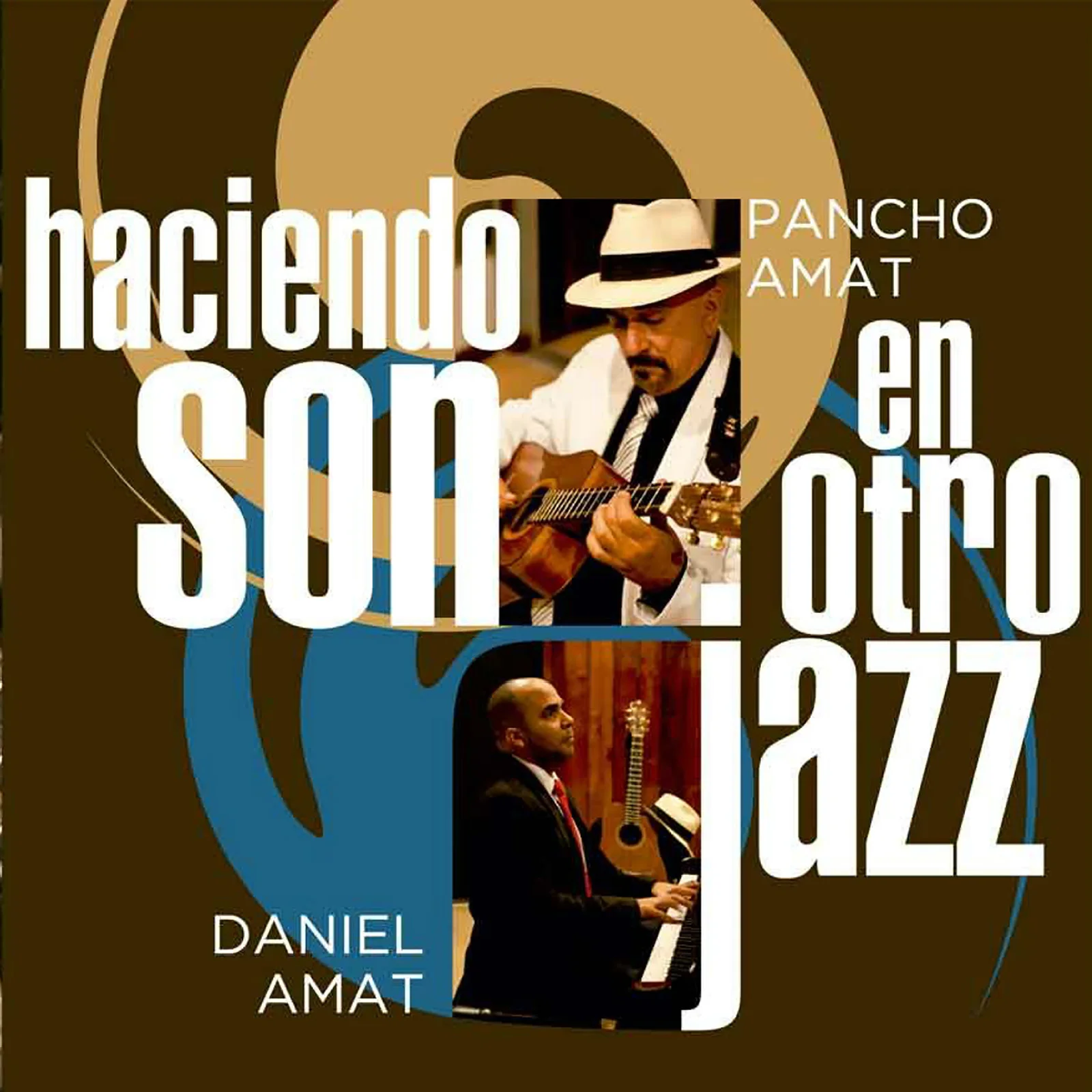 The Art of Latin Jazz.jpg