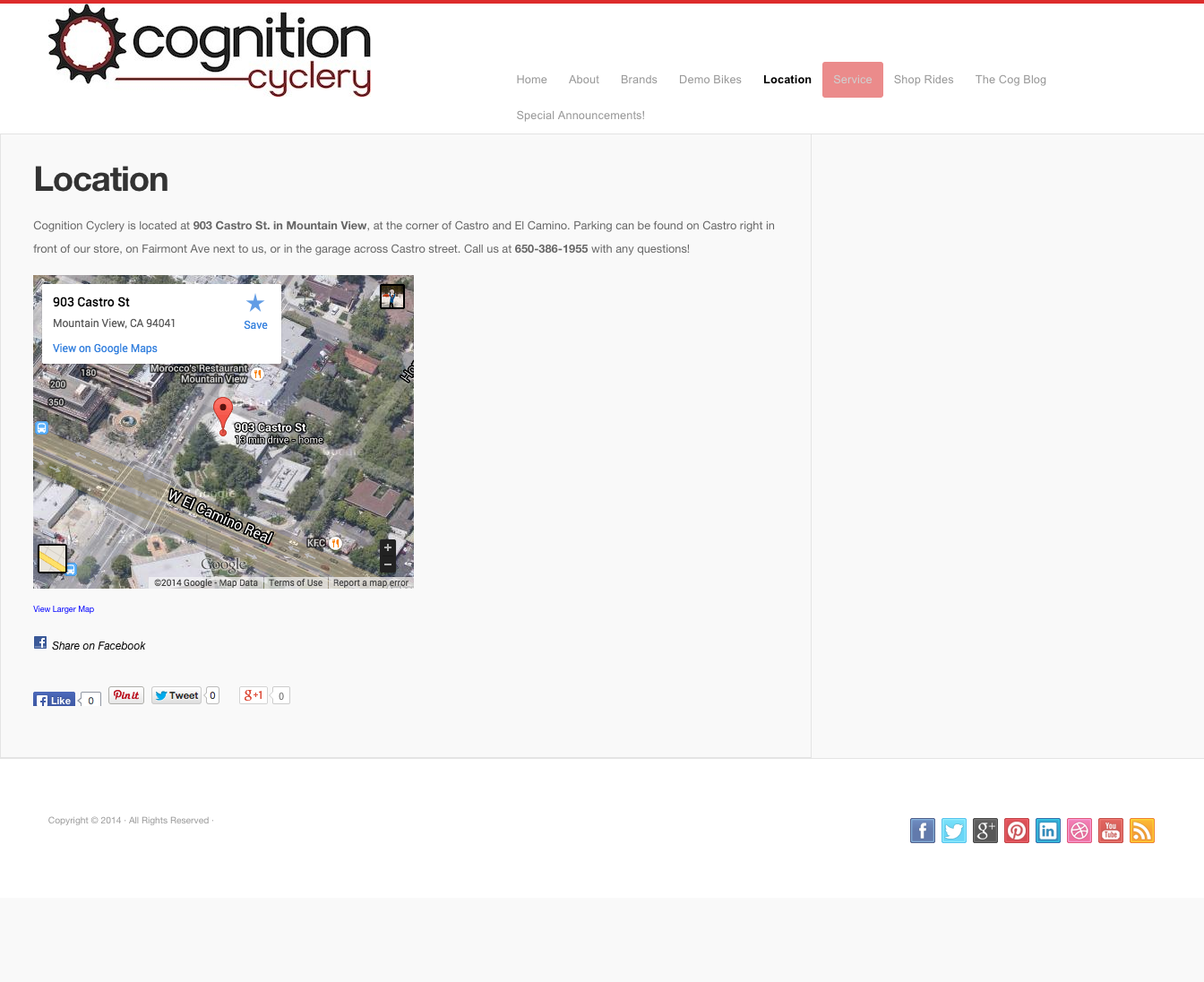 05-old-location-cognitioncyclery_com.png