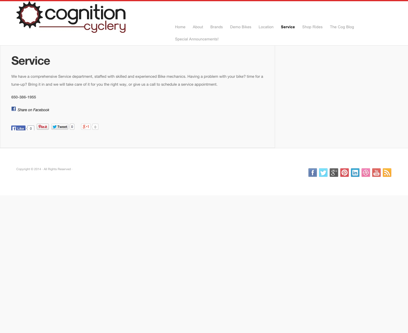 06-old-service-cognitioncyclery_com.png