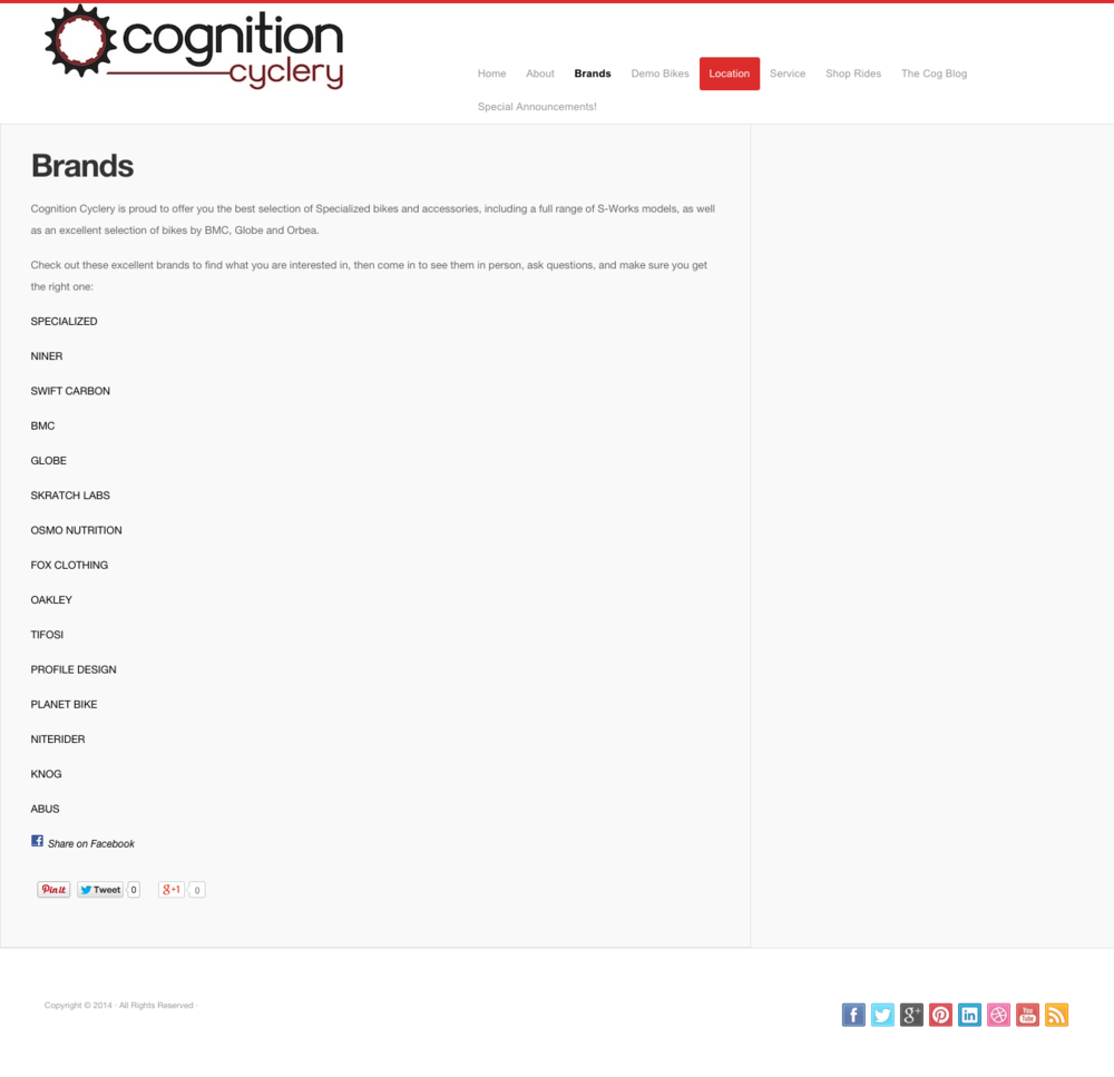 03-old-brands-cognitioncyclery_com.png