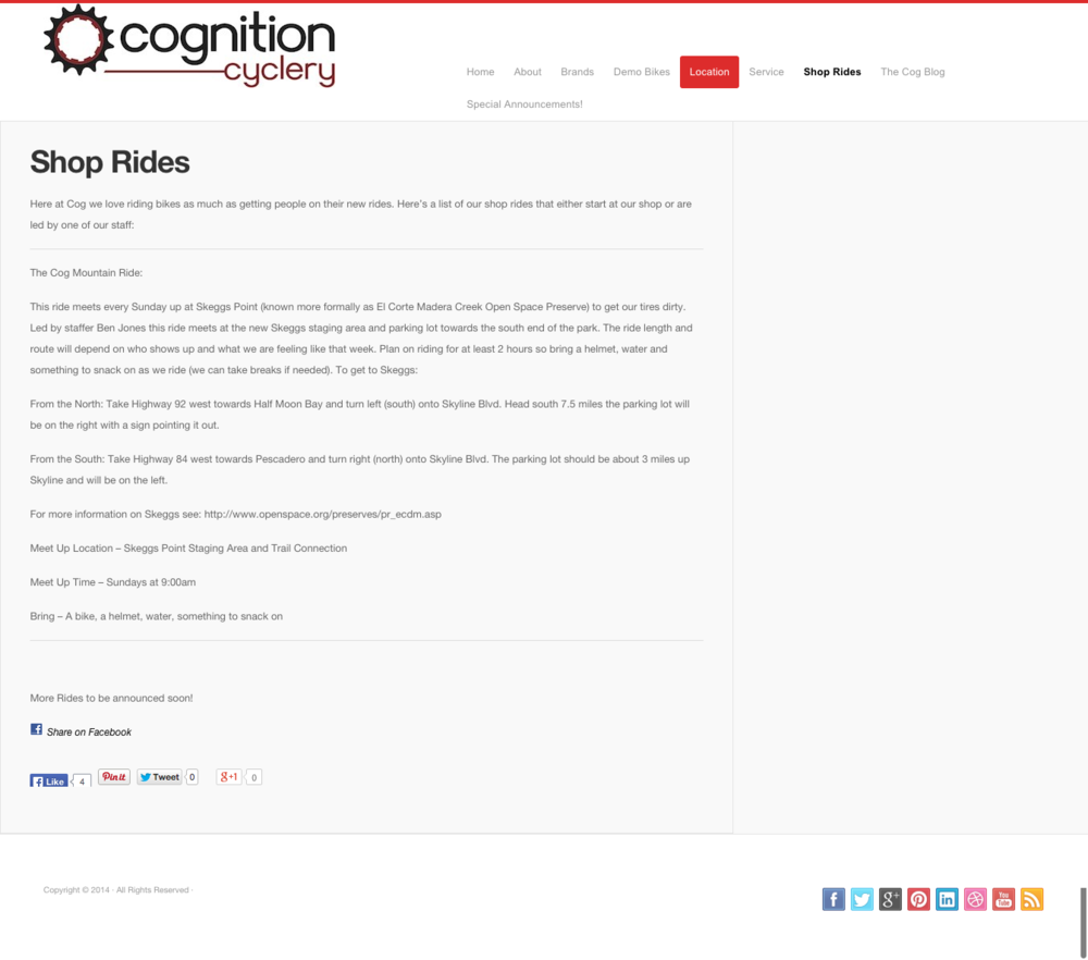 07-old-shoprides-cognitioncyclery_com.png