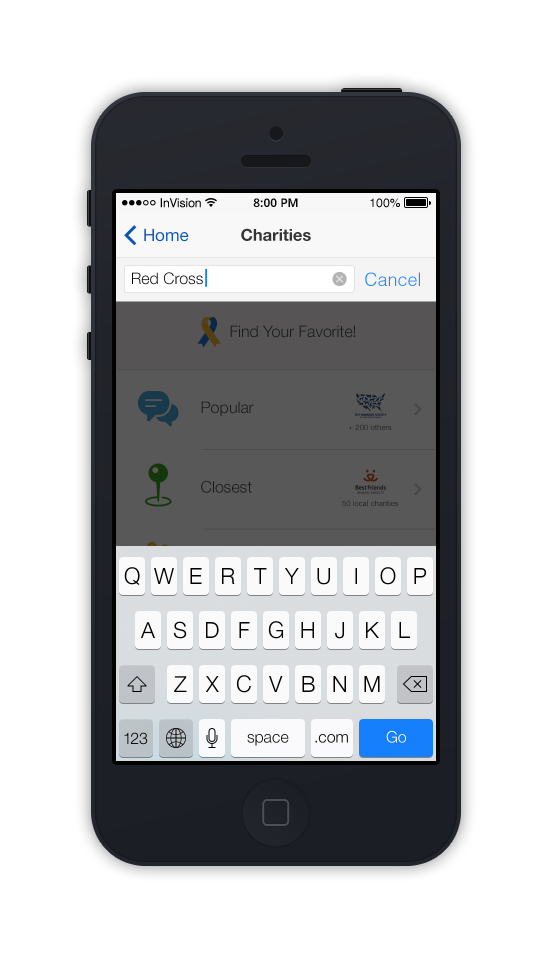 02b-Charities-Searching.png