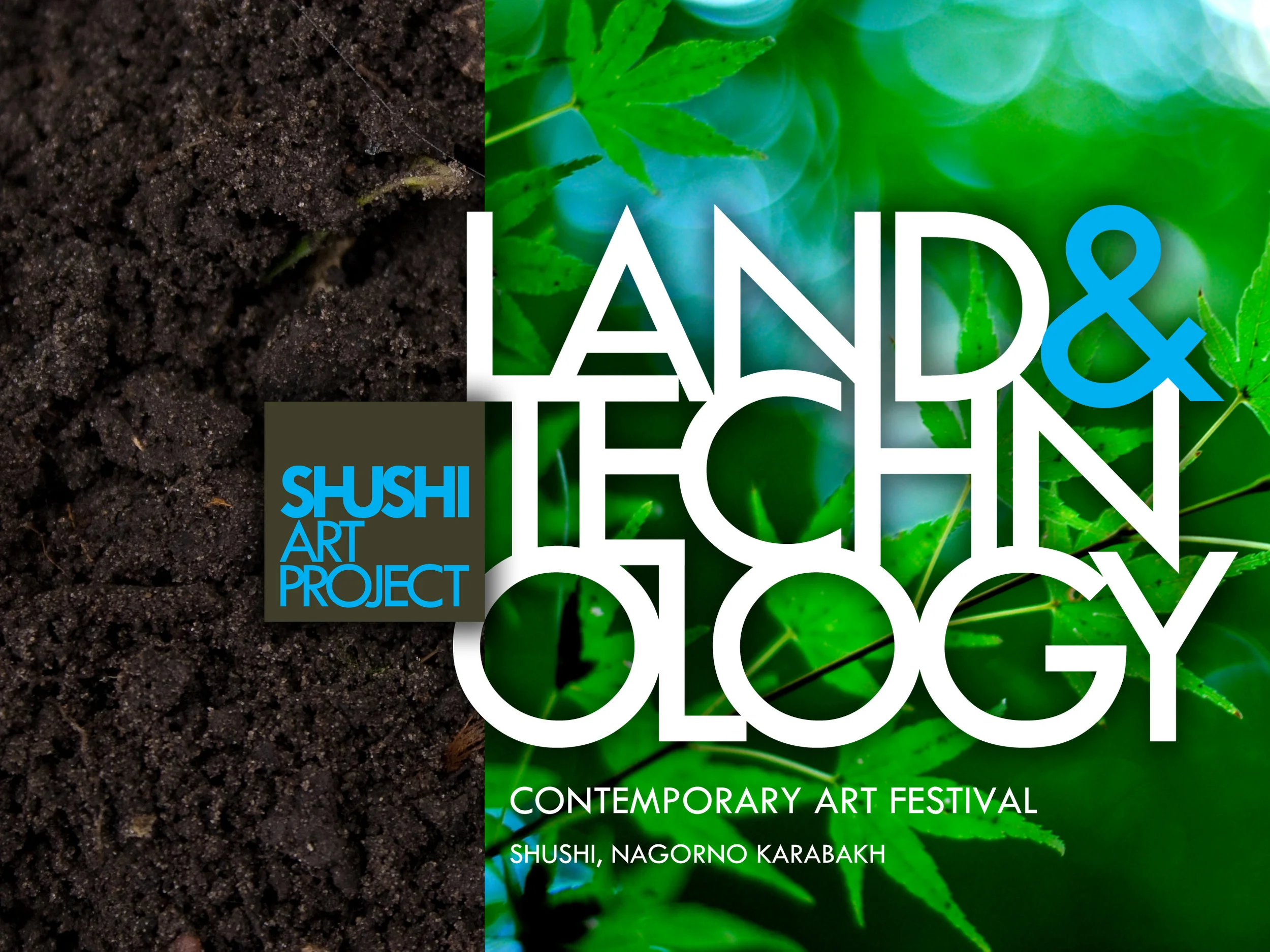 SAP's Land & Technology.jpg