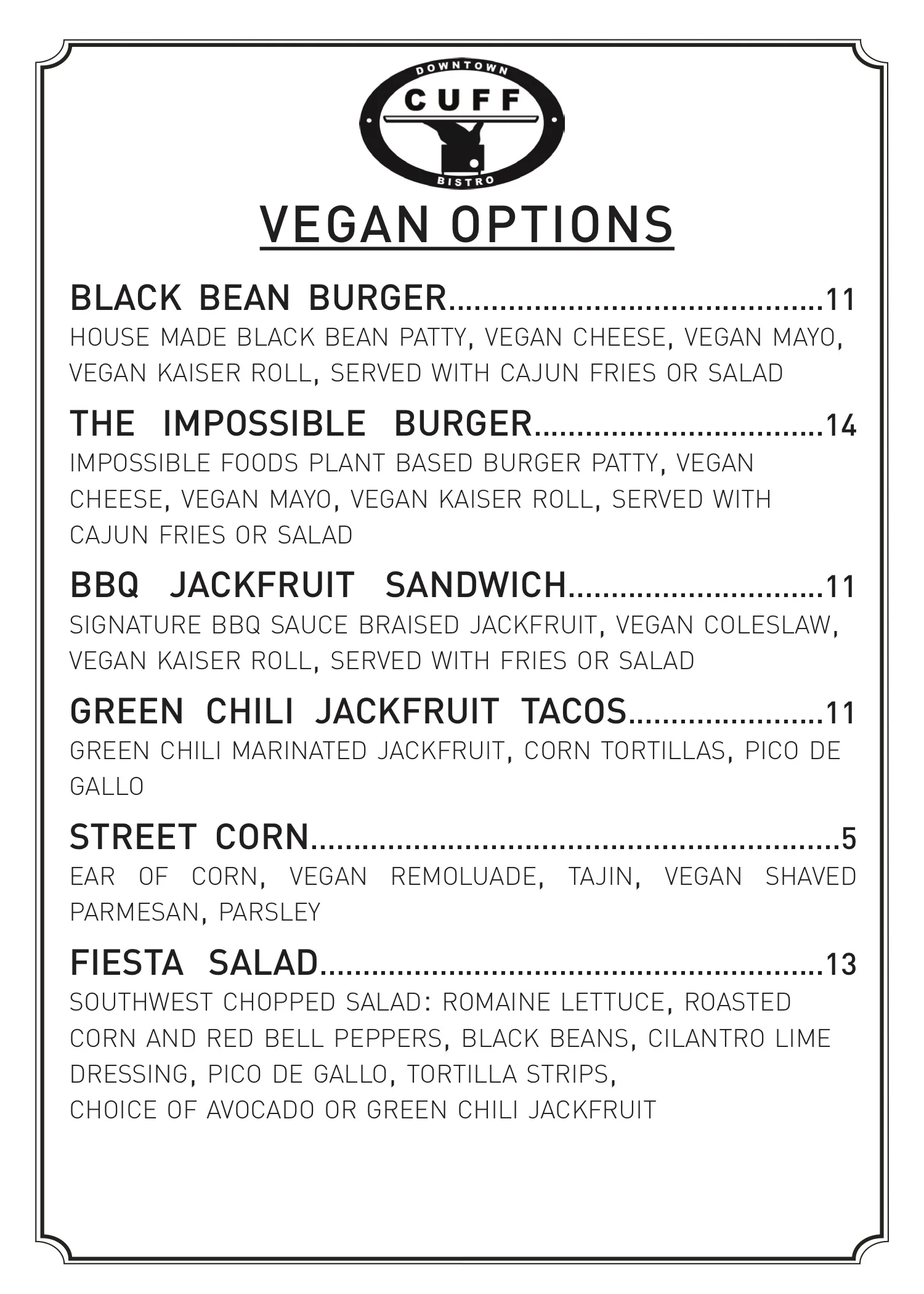 vegan print.jpg