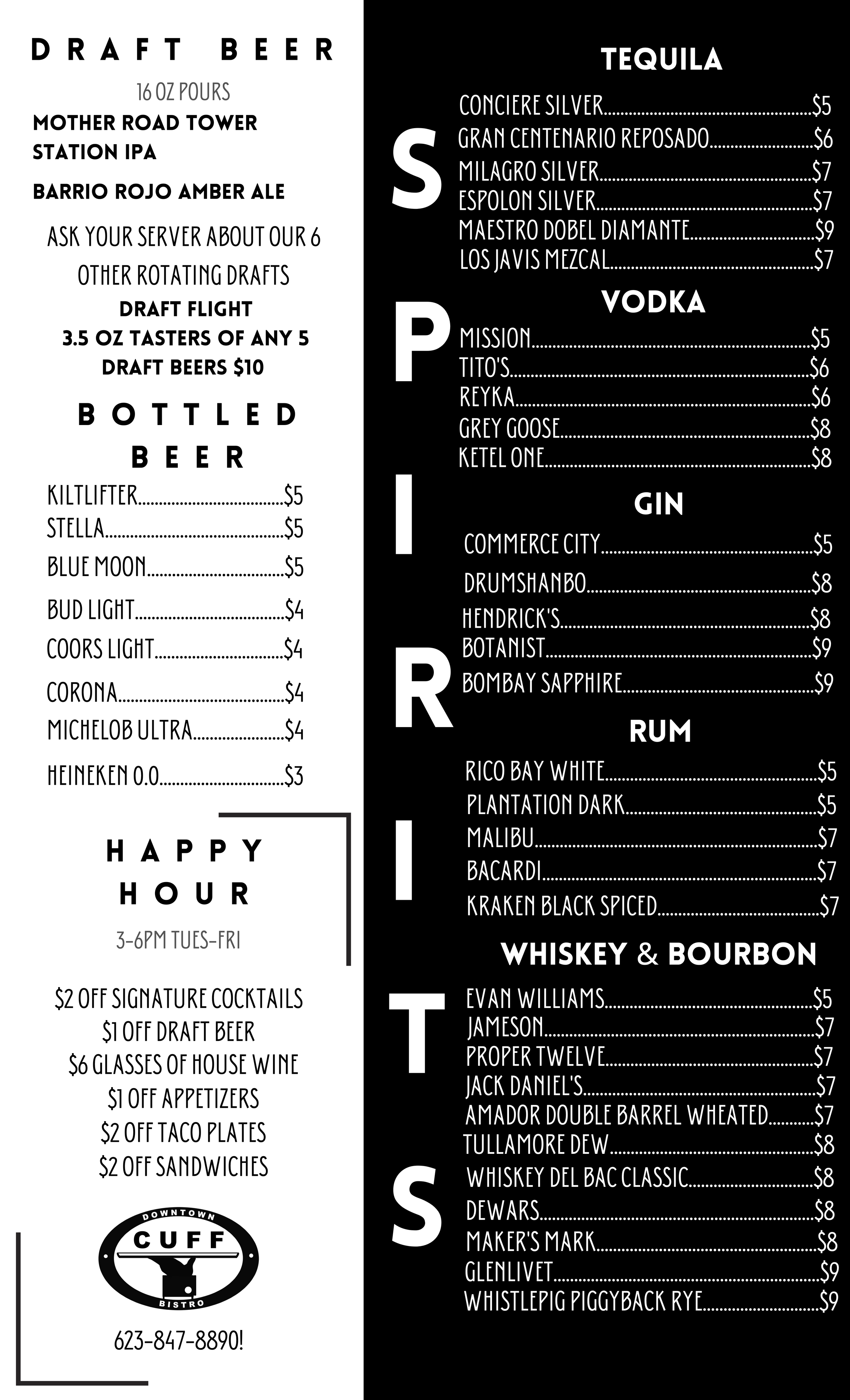 Alcohol Menu Revision 91923P2.png