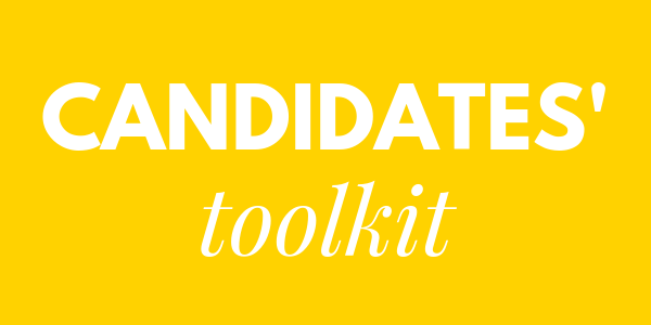 candidates toolkit.png