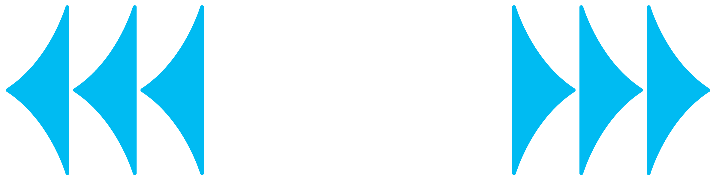 Allen Sound - The Art of Record Making 