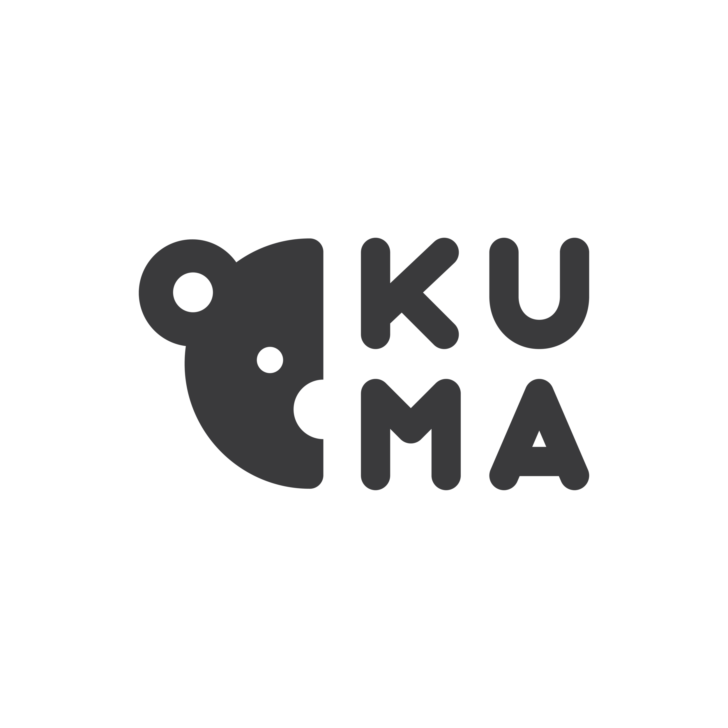 Kuma Shop — Kuma Films