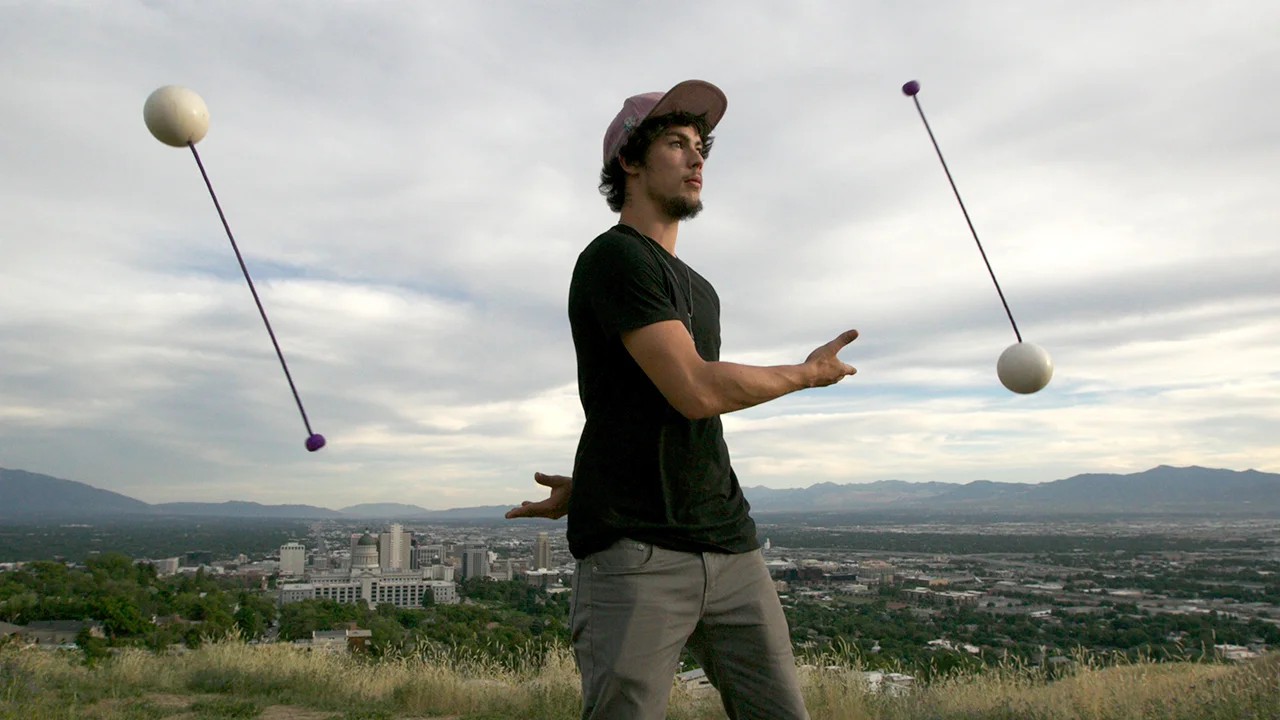 poi thumbnail 2.jpg