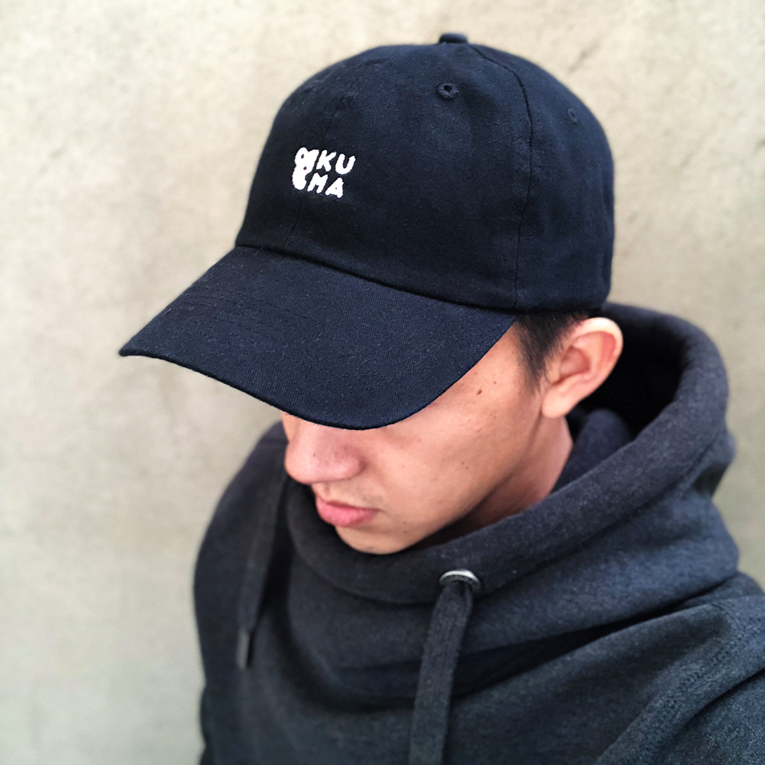 kuma dad hat insta.jpg