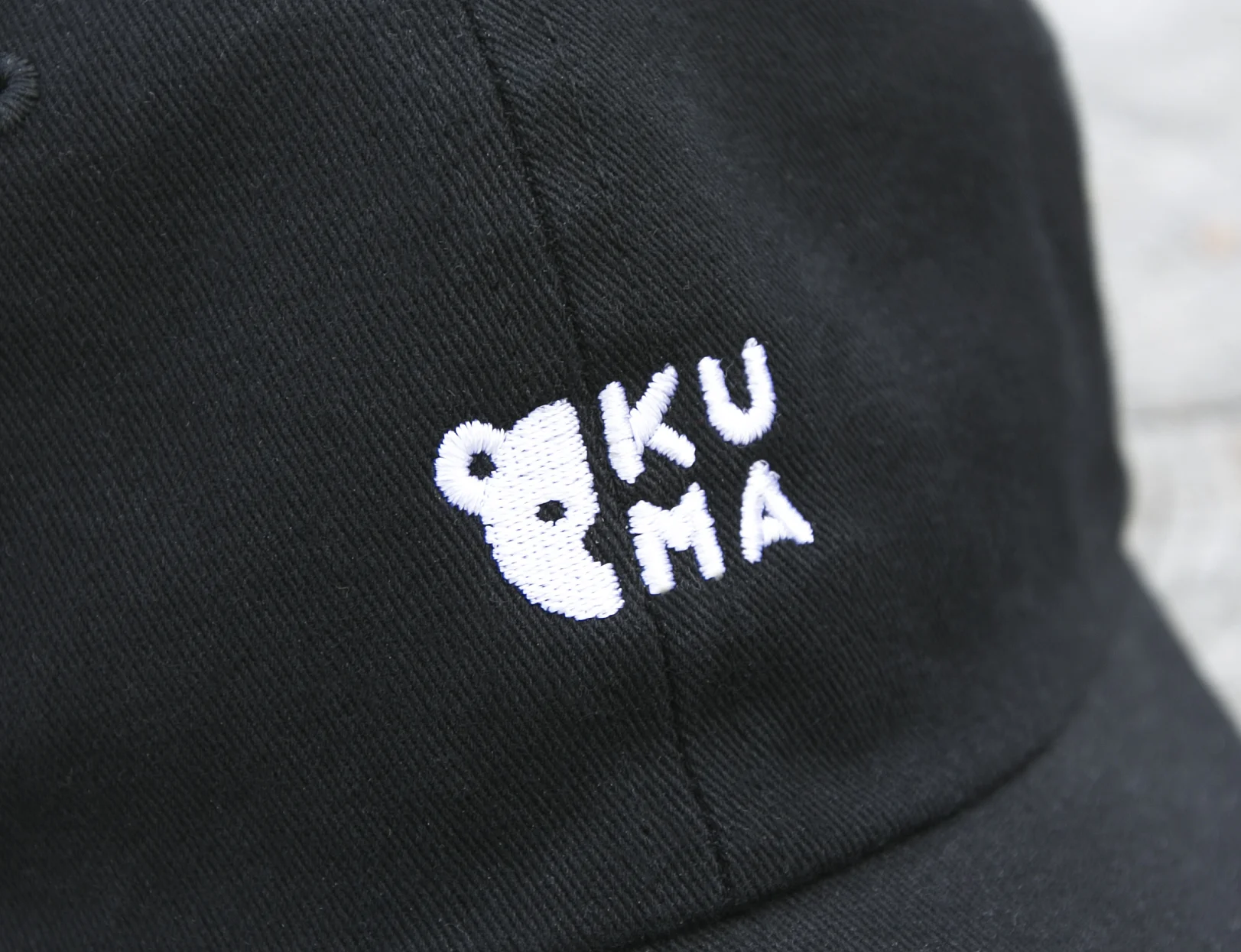 kuma dad hat closeup.jpg