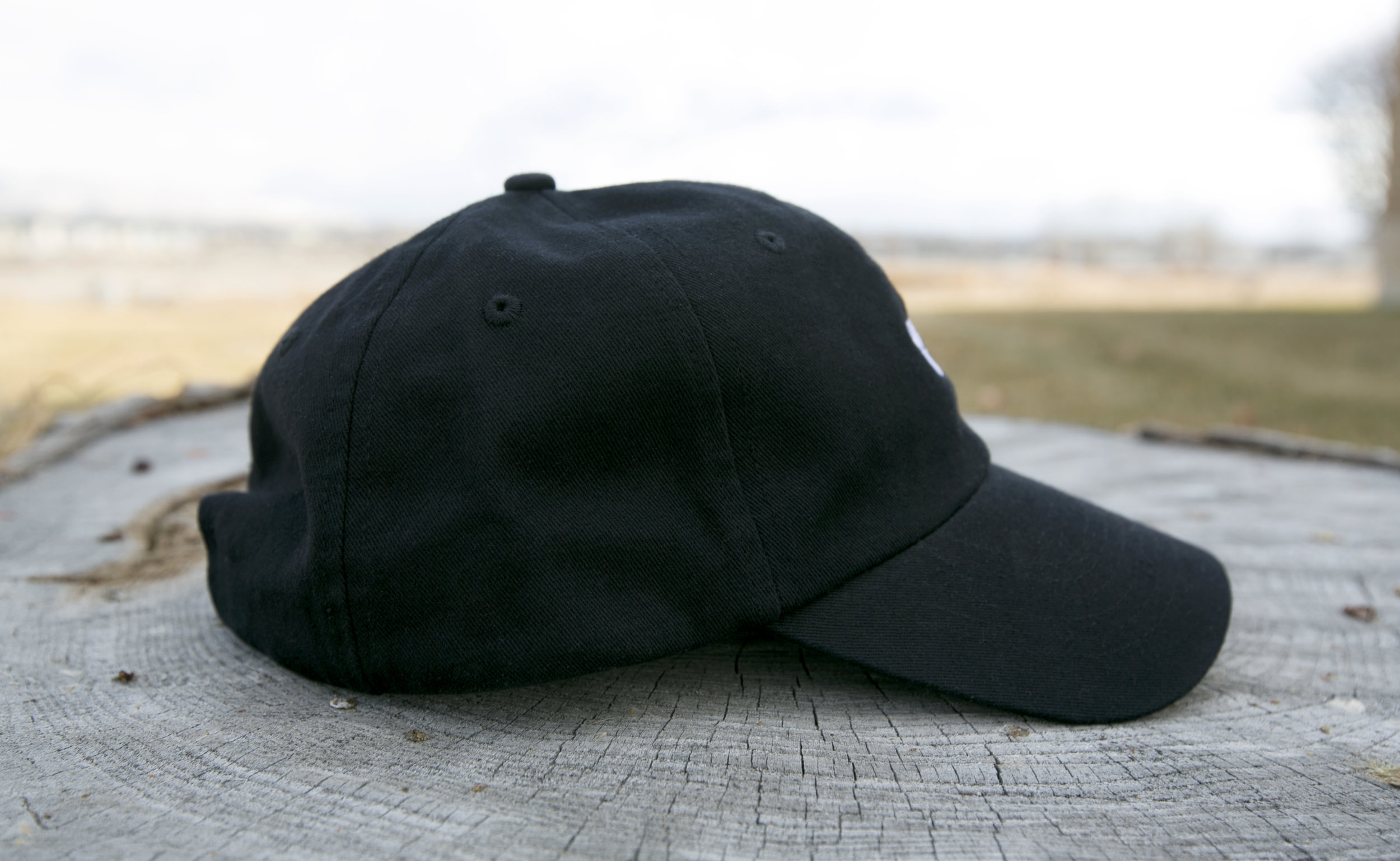 kuma hat side.jpg