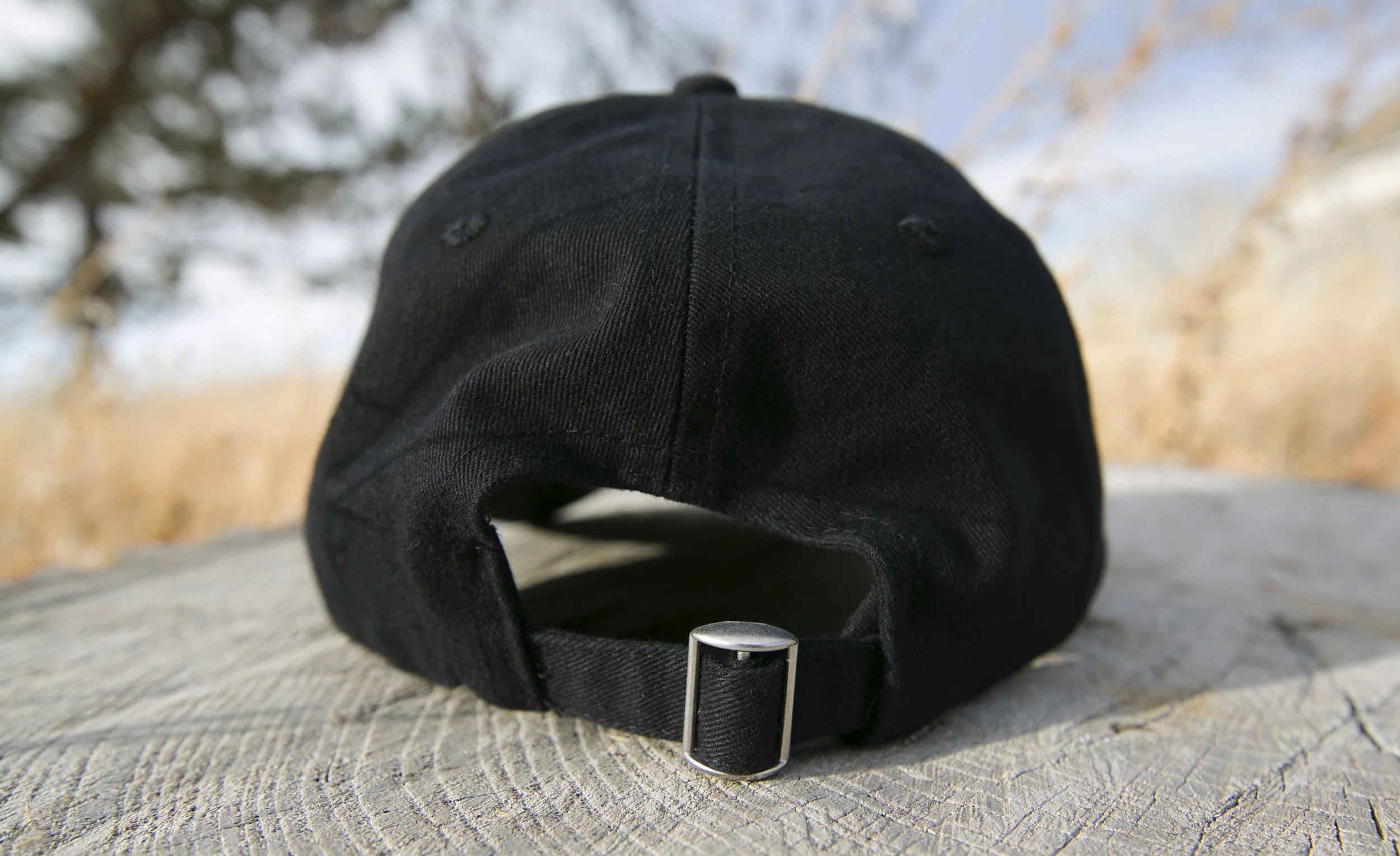 kuma hat back.jpg